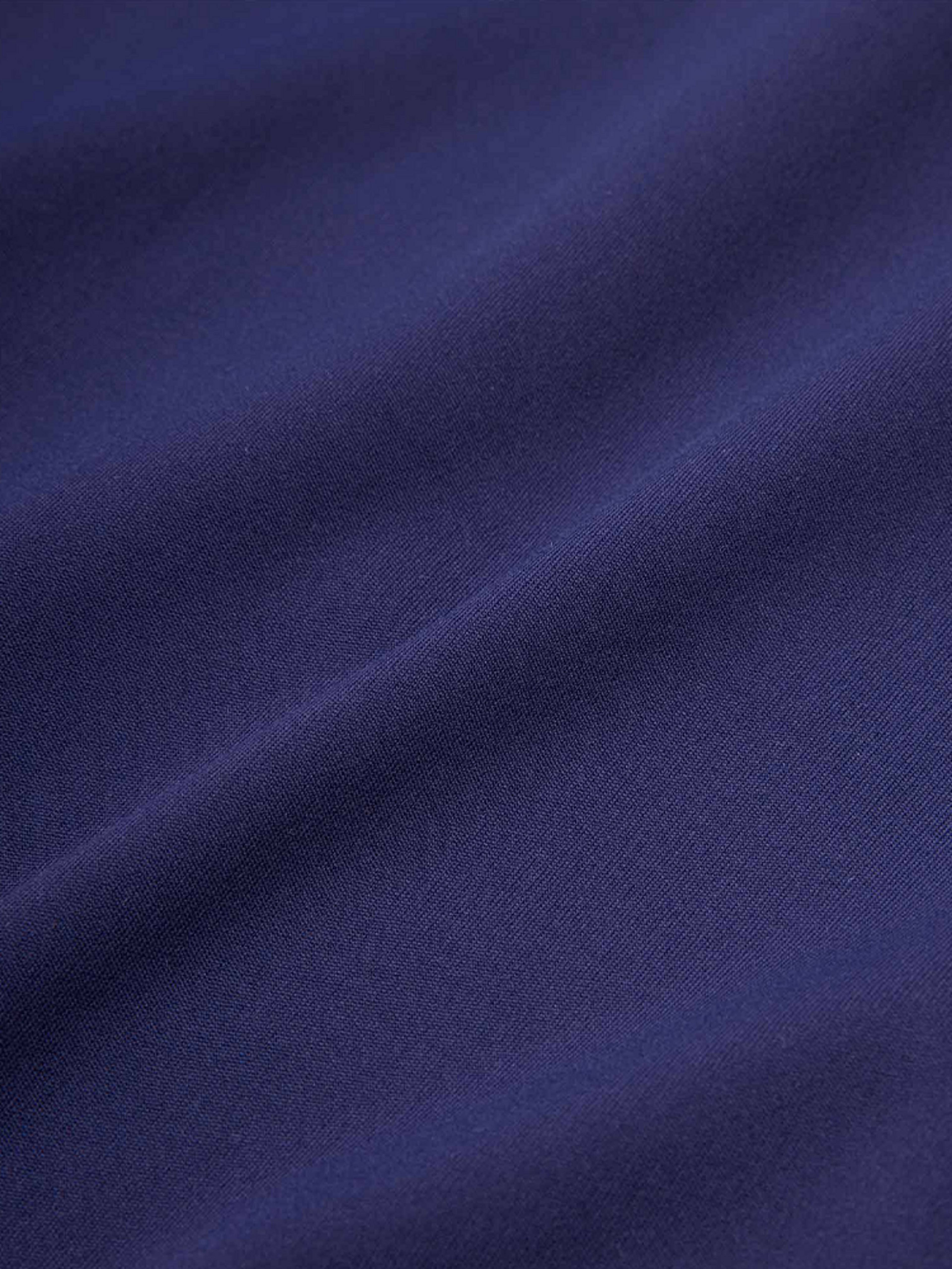 Walker Golf Things Womens Par-Tec Skort - Navy