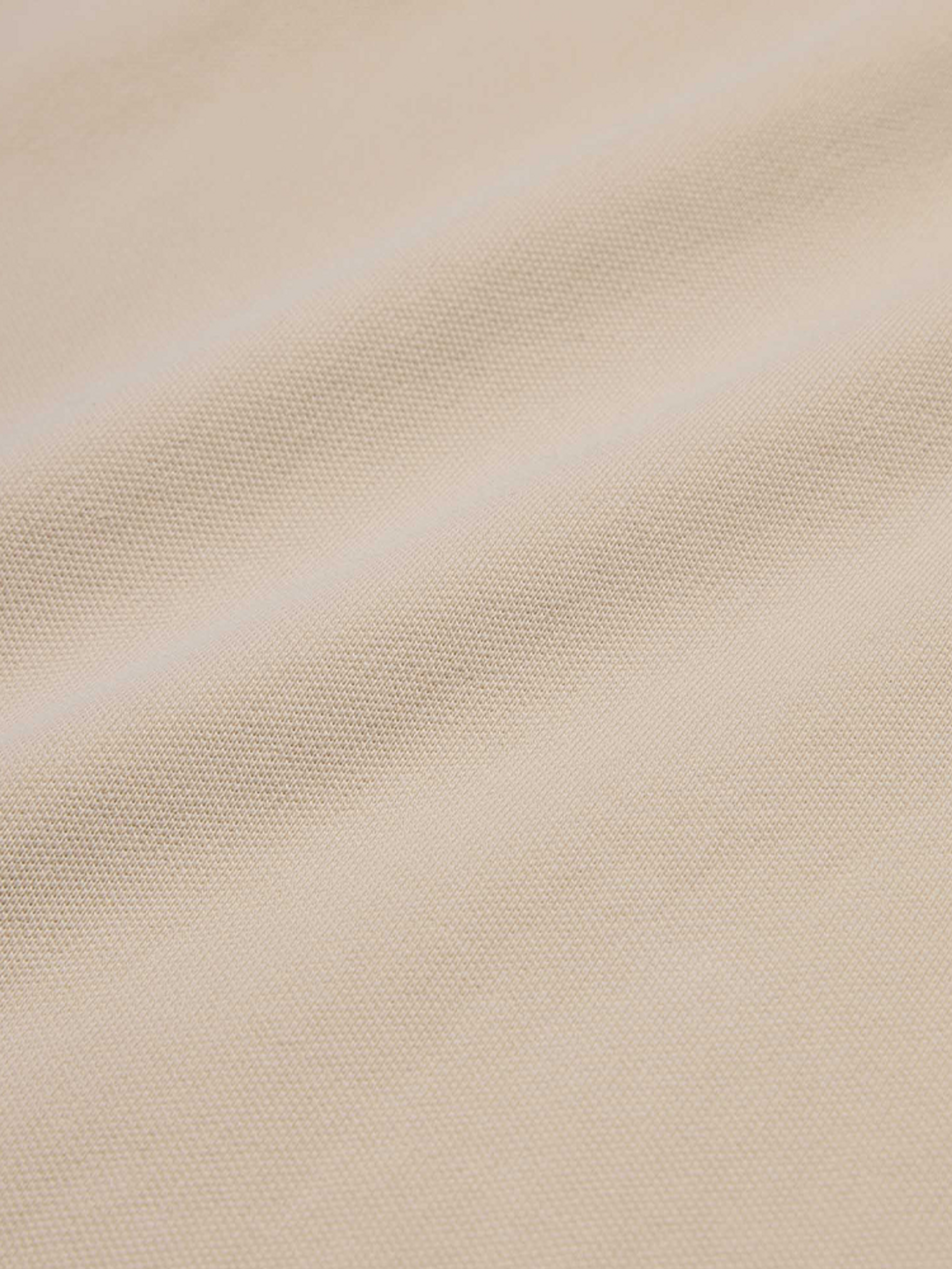 Walker Golf Things Womens Kooka Polo - Sand