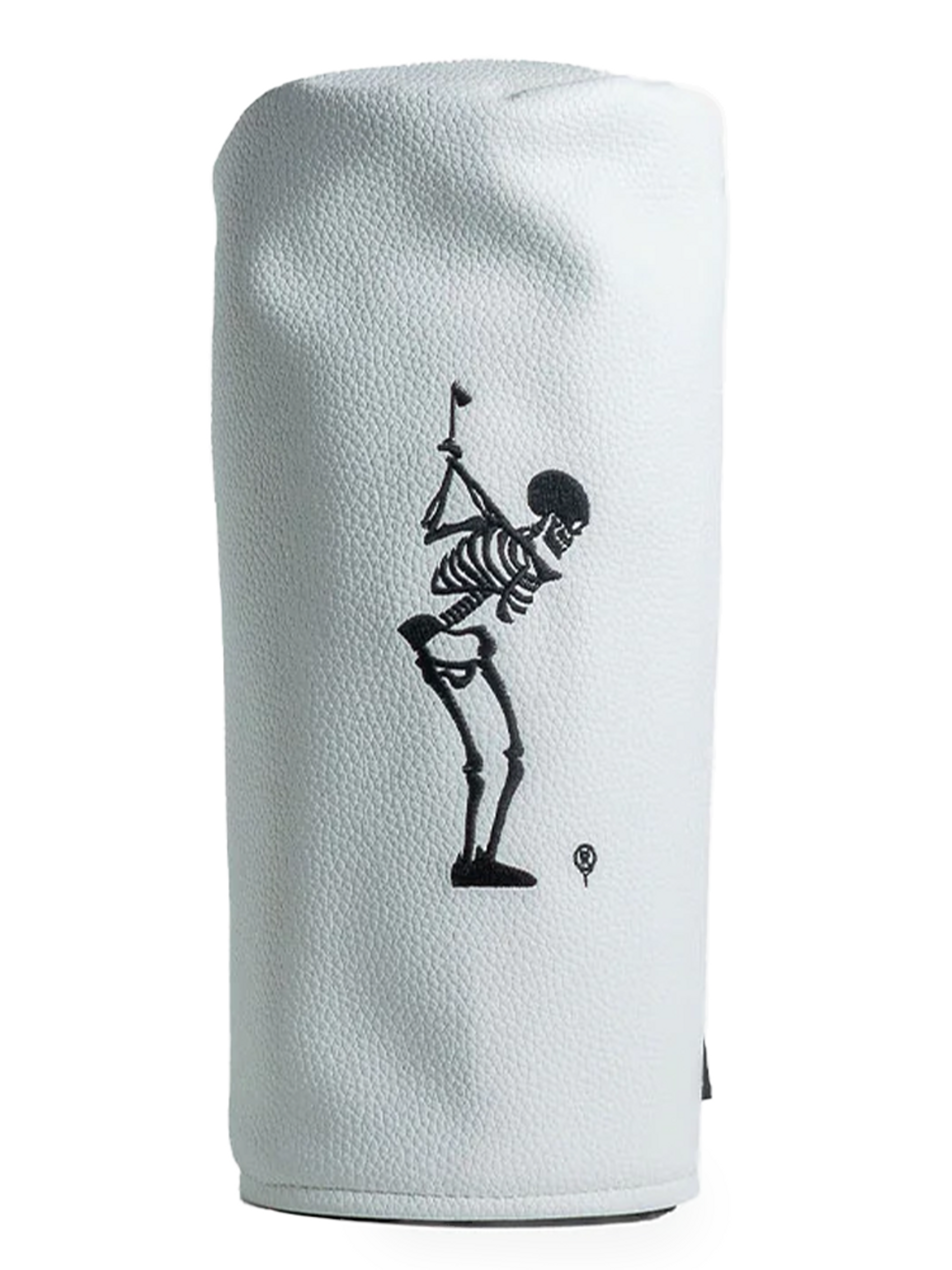 TRUE Linkwear Dead Golfer Driver Cover