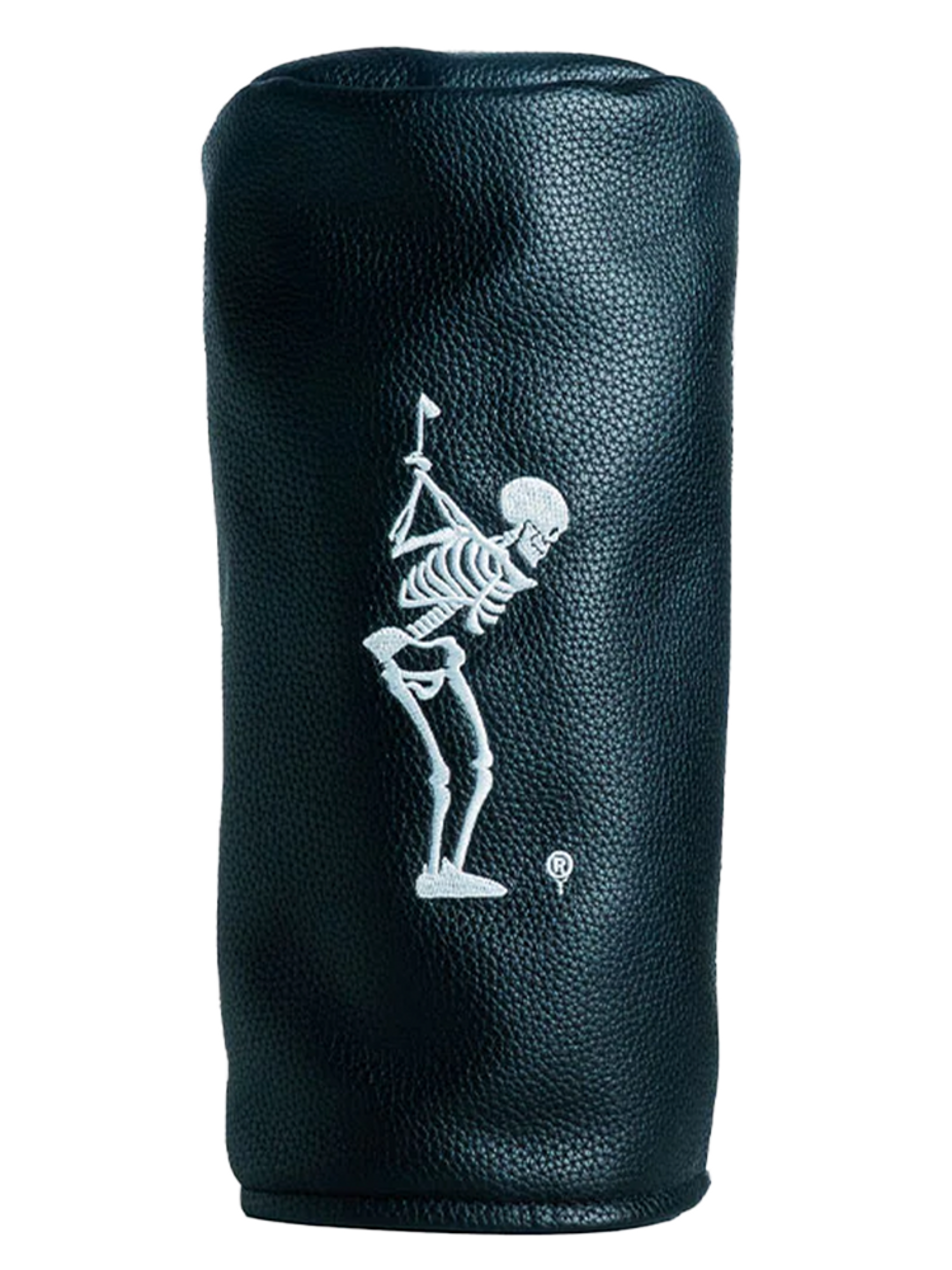 TRUE Linkwear Dead Golfer Driver Cover