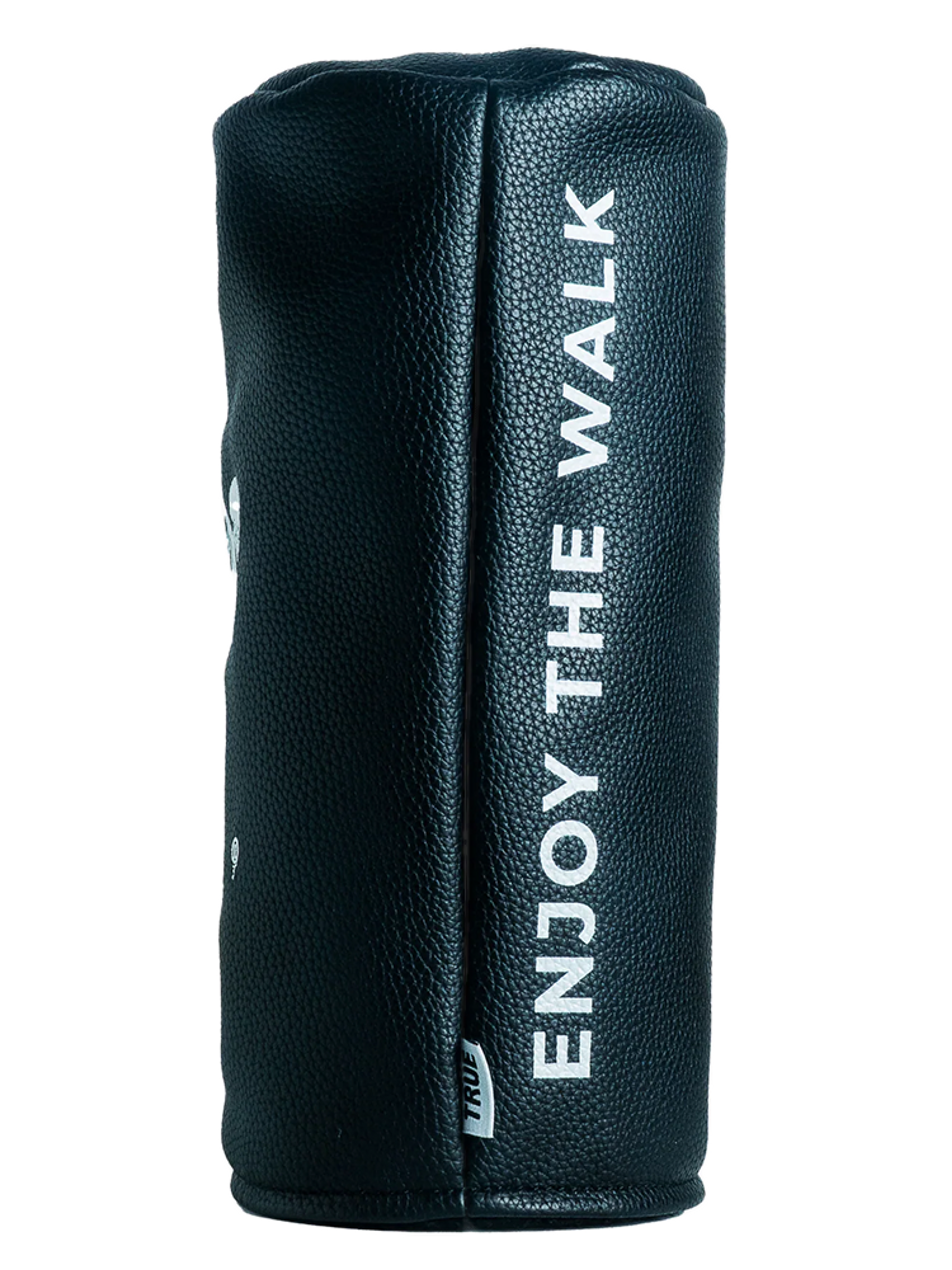 TRUE Linkwear Dead Golfer Driver Cover