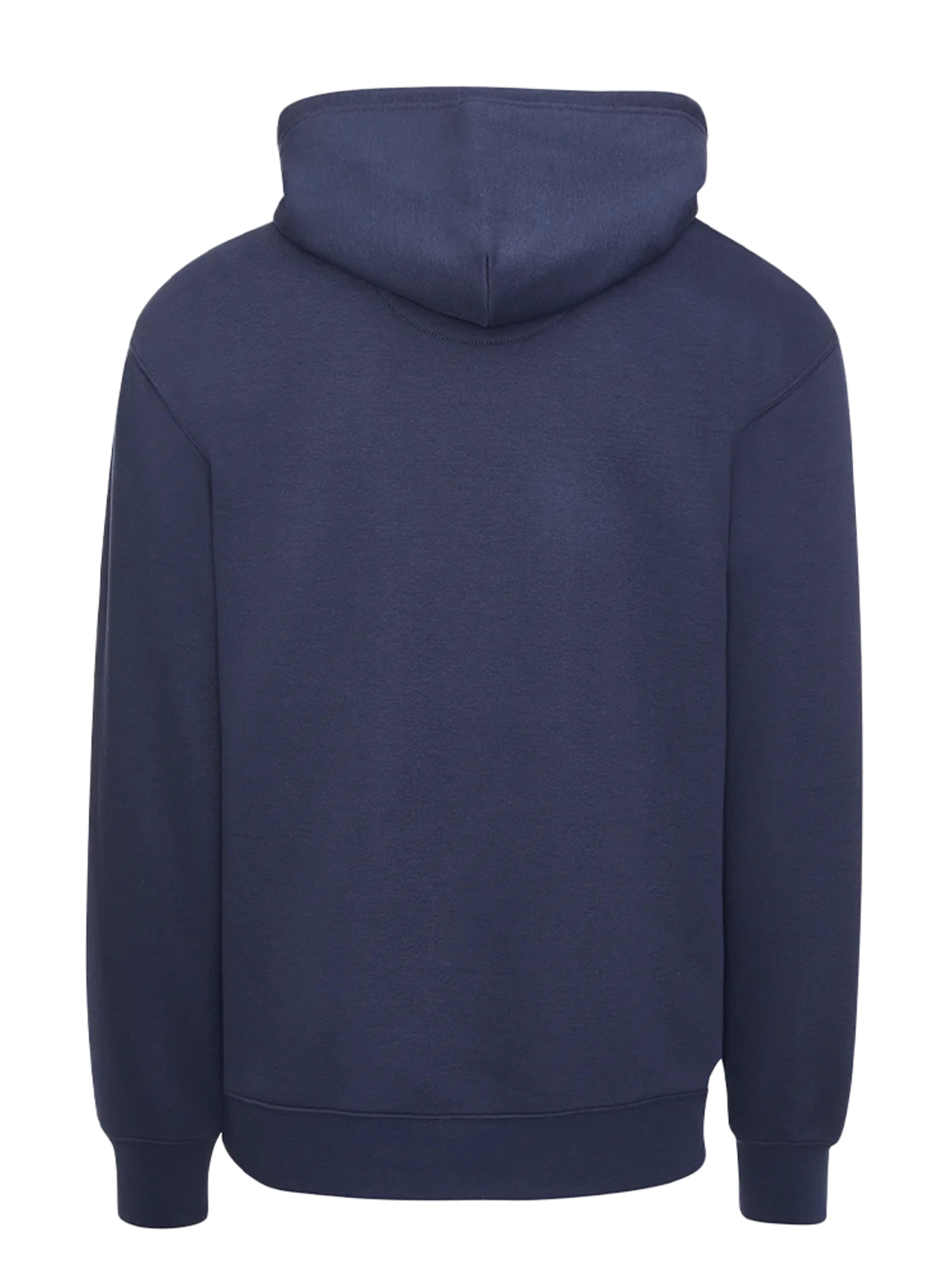 Eastside Golf Swingman Logo Hoodie - Midnight Navy