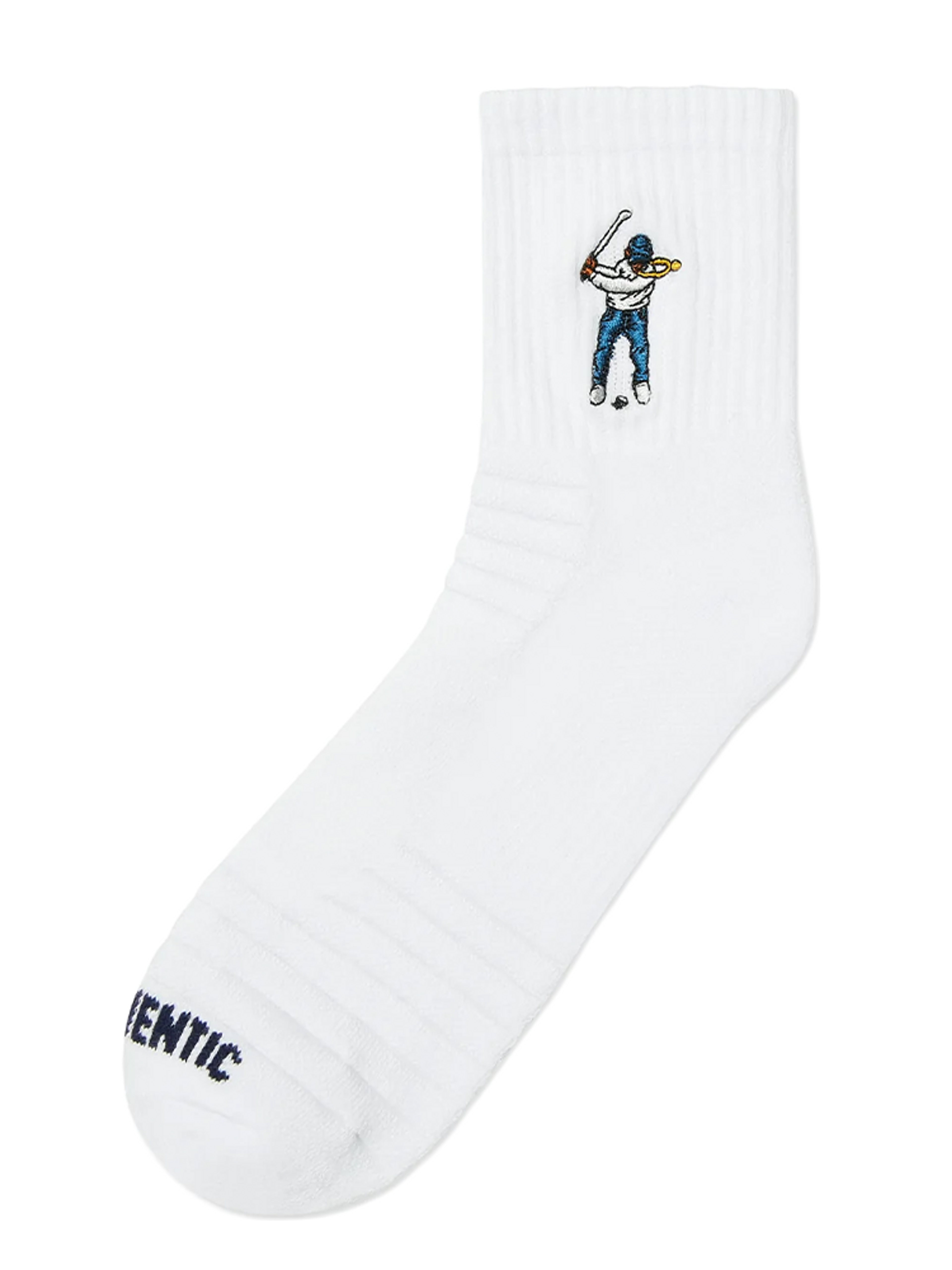Eastside Golf Ankle Socks
