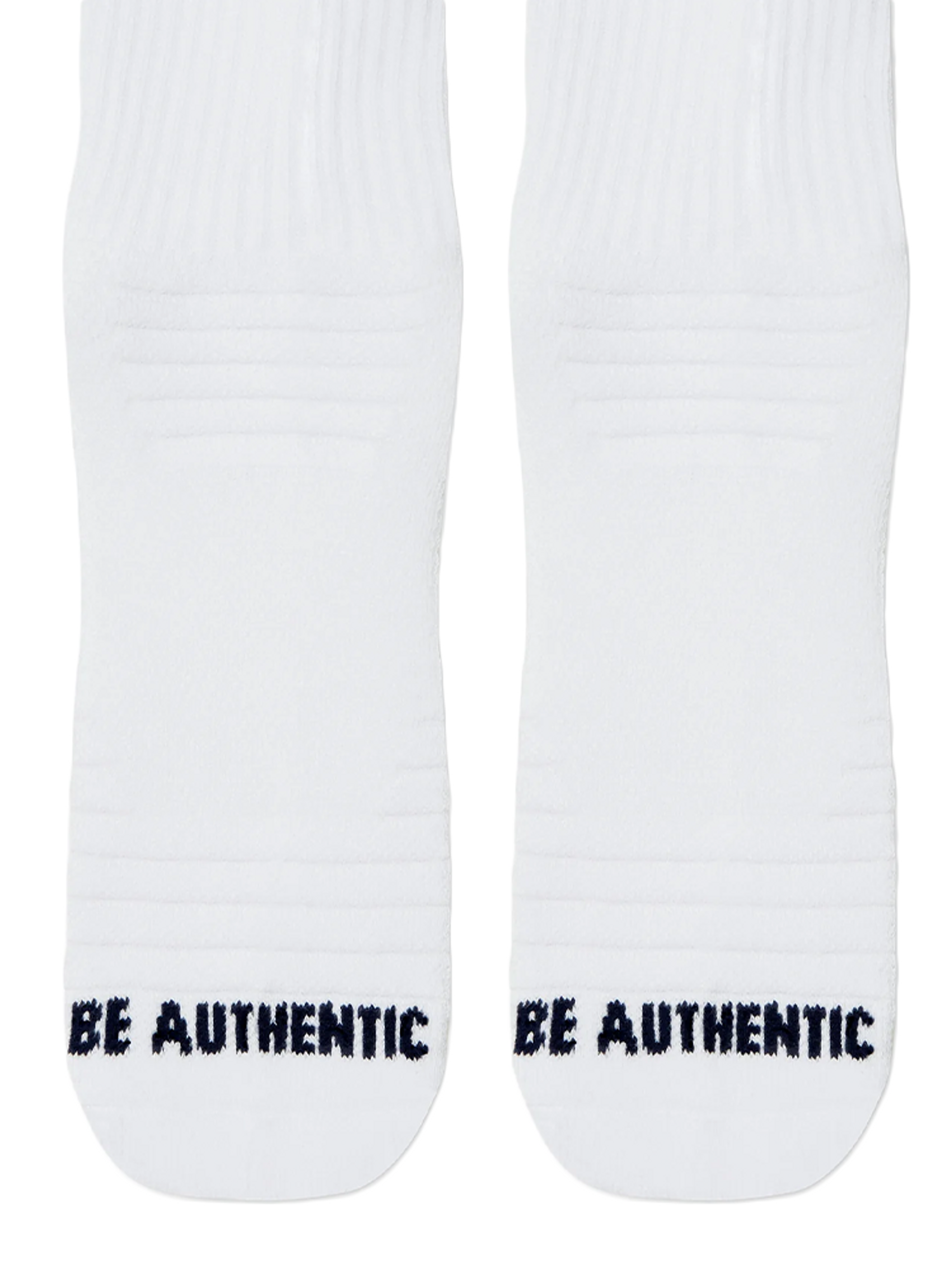 Eastside Golf Ankle Socks