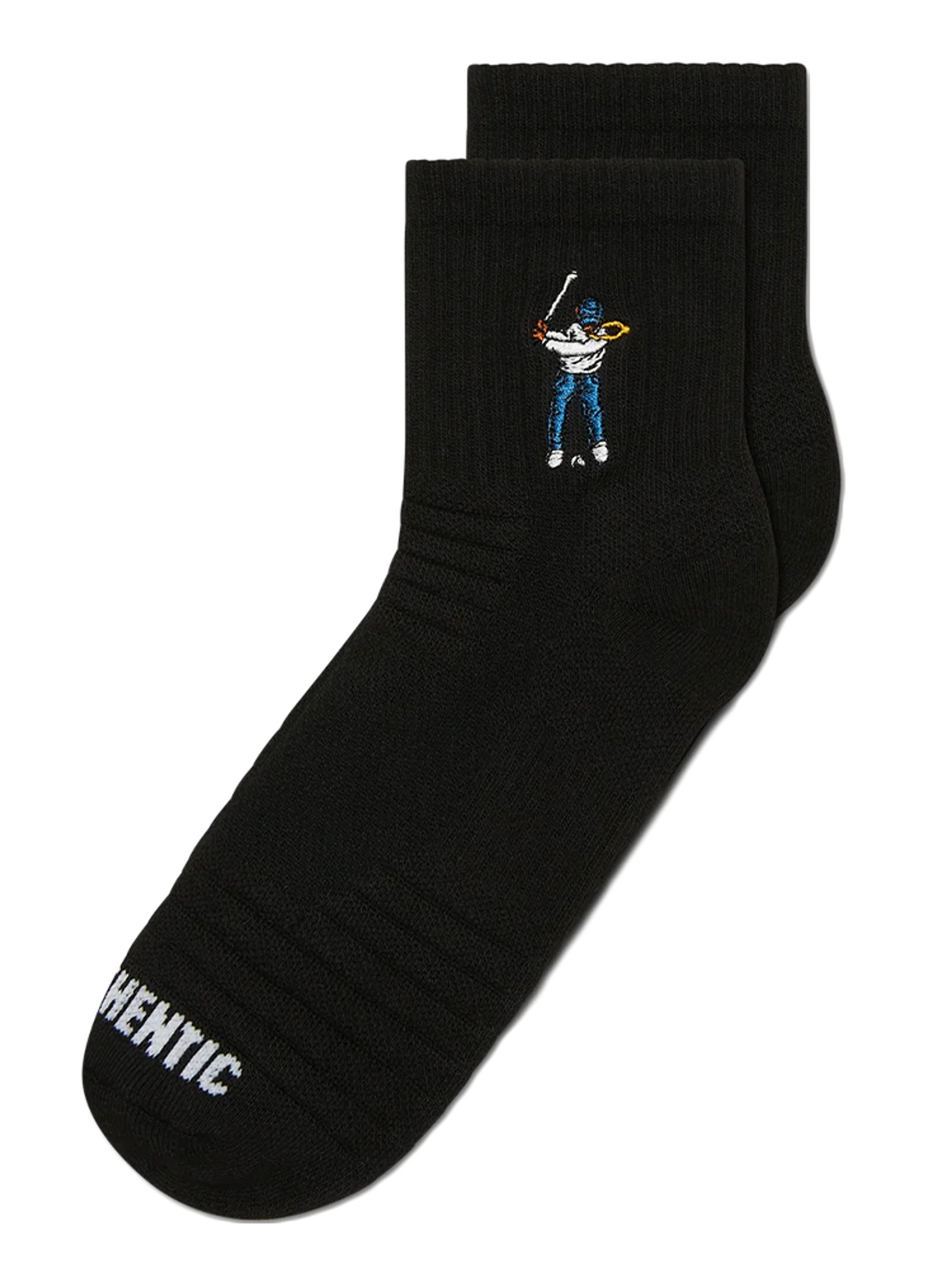 Eastside Golf Ankle Socks