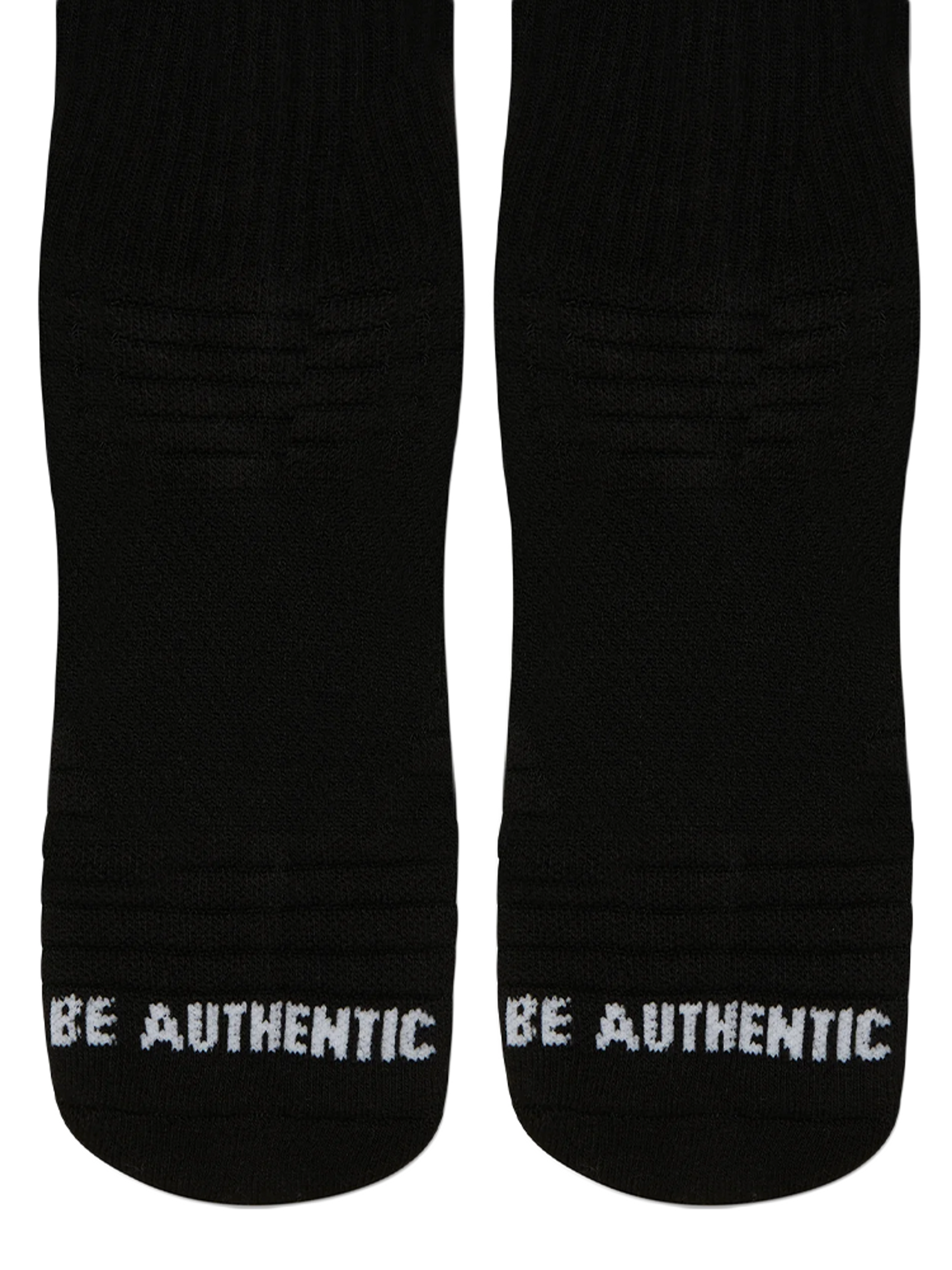 Eastside Golf Ankle Socks