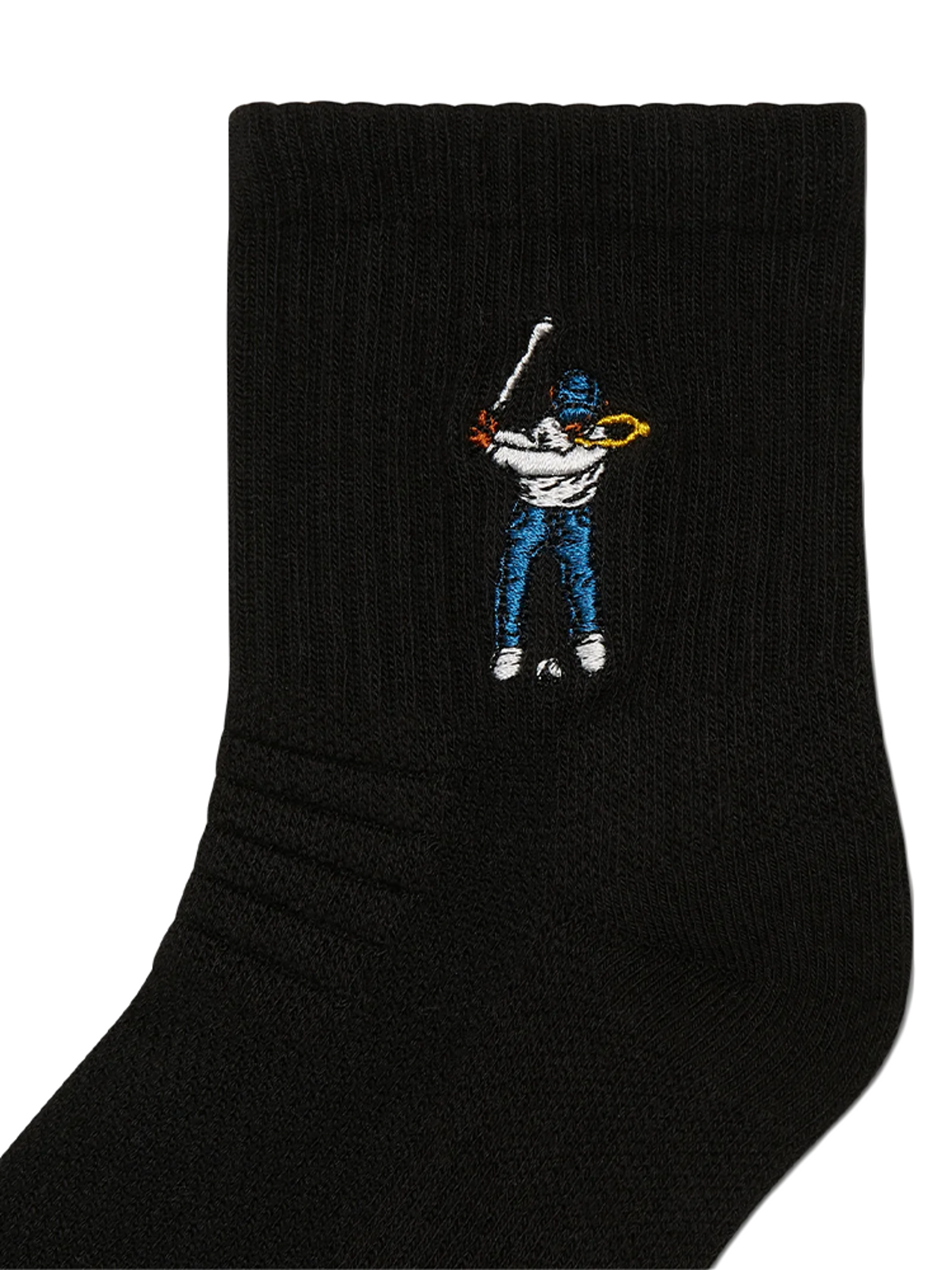 Eastside Golf Ankle Socks