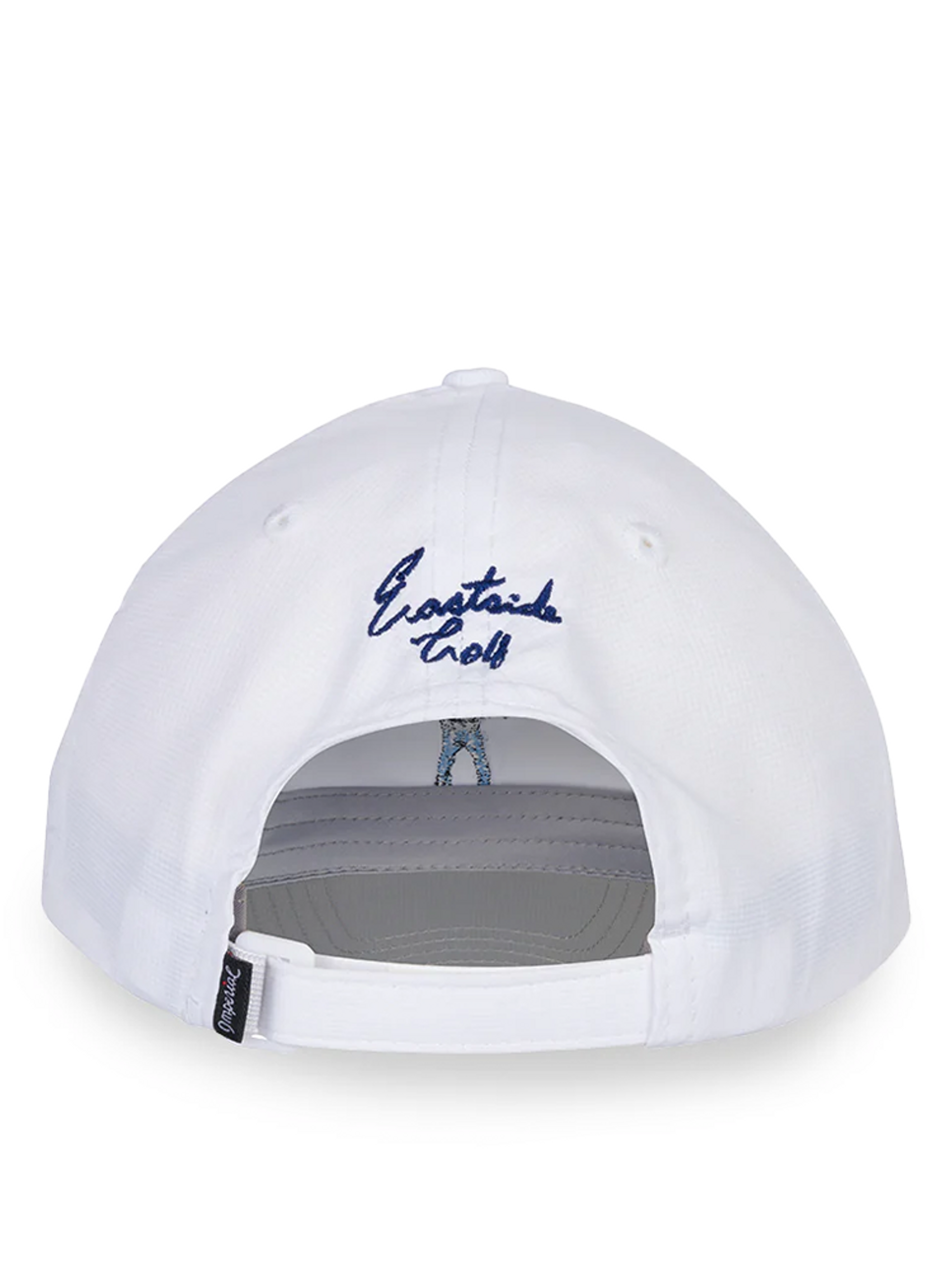 Eastside Golf Tournament Hat