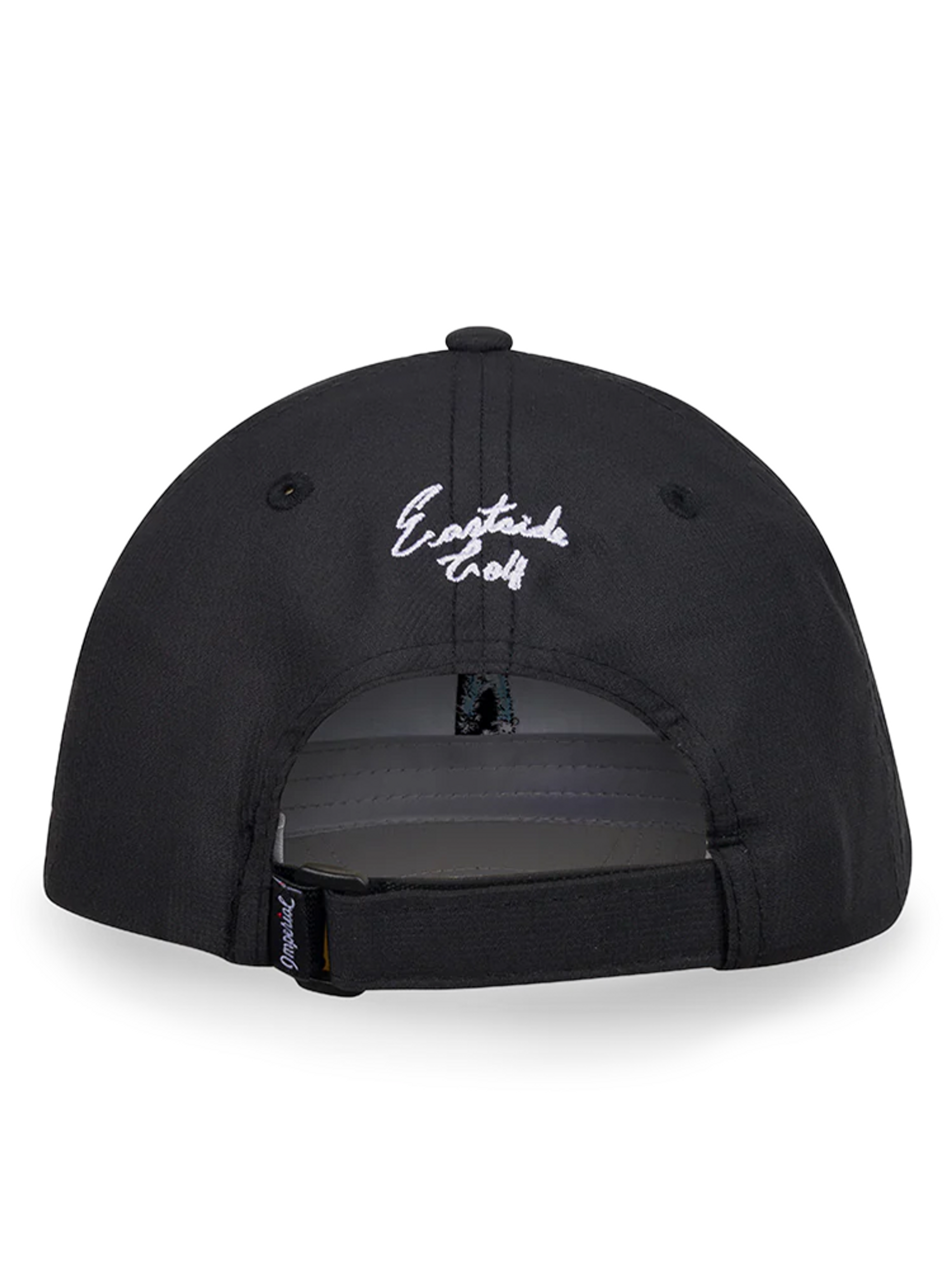 Eastside Golf Tournament Hat