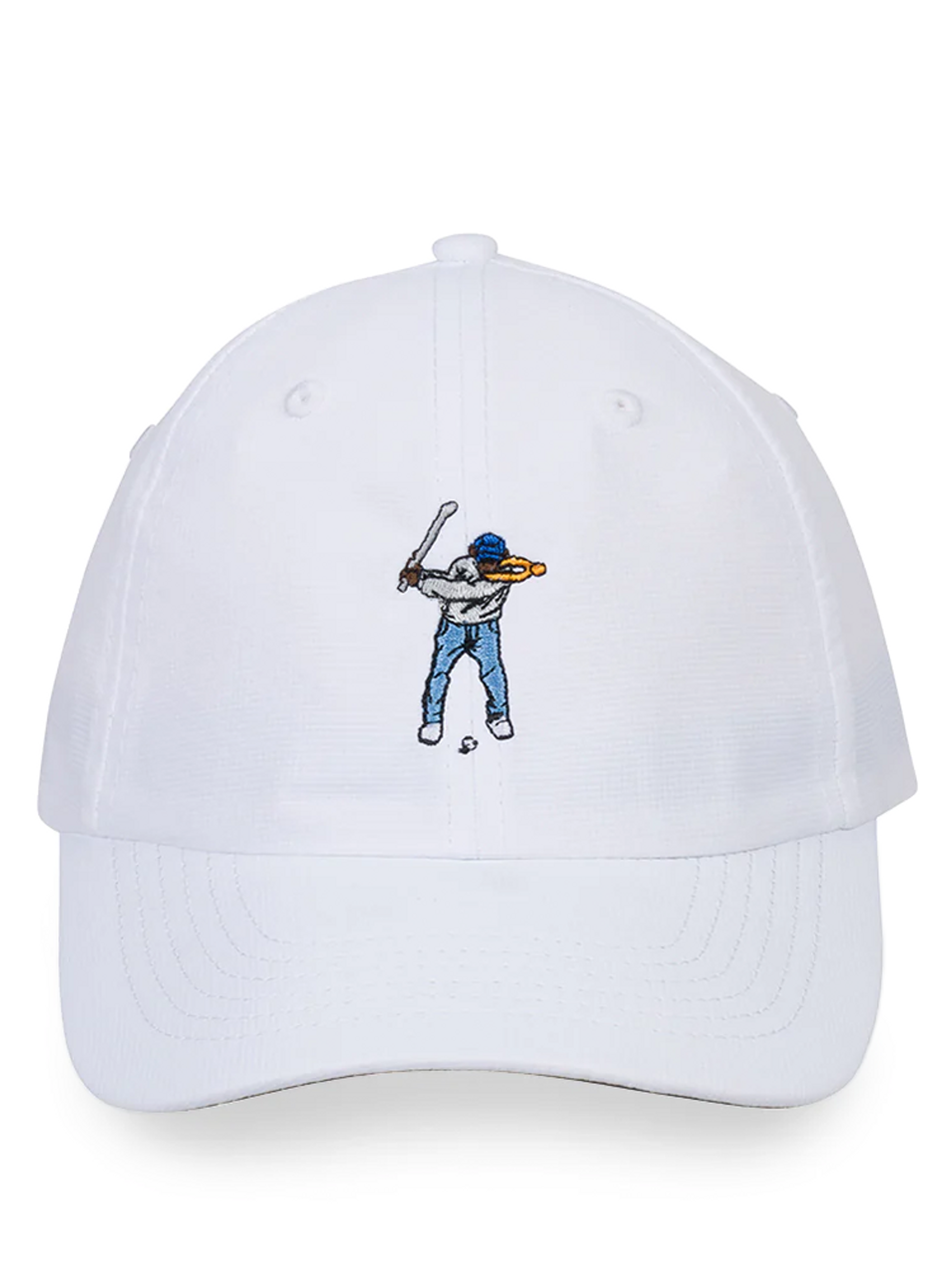 Eastside Golf Tournament Hat