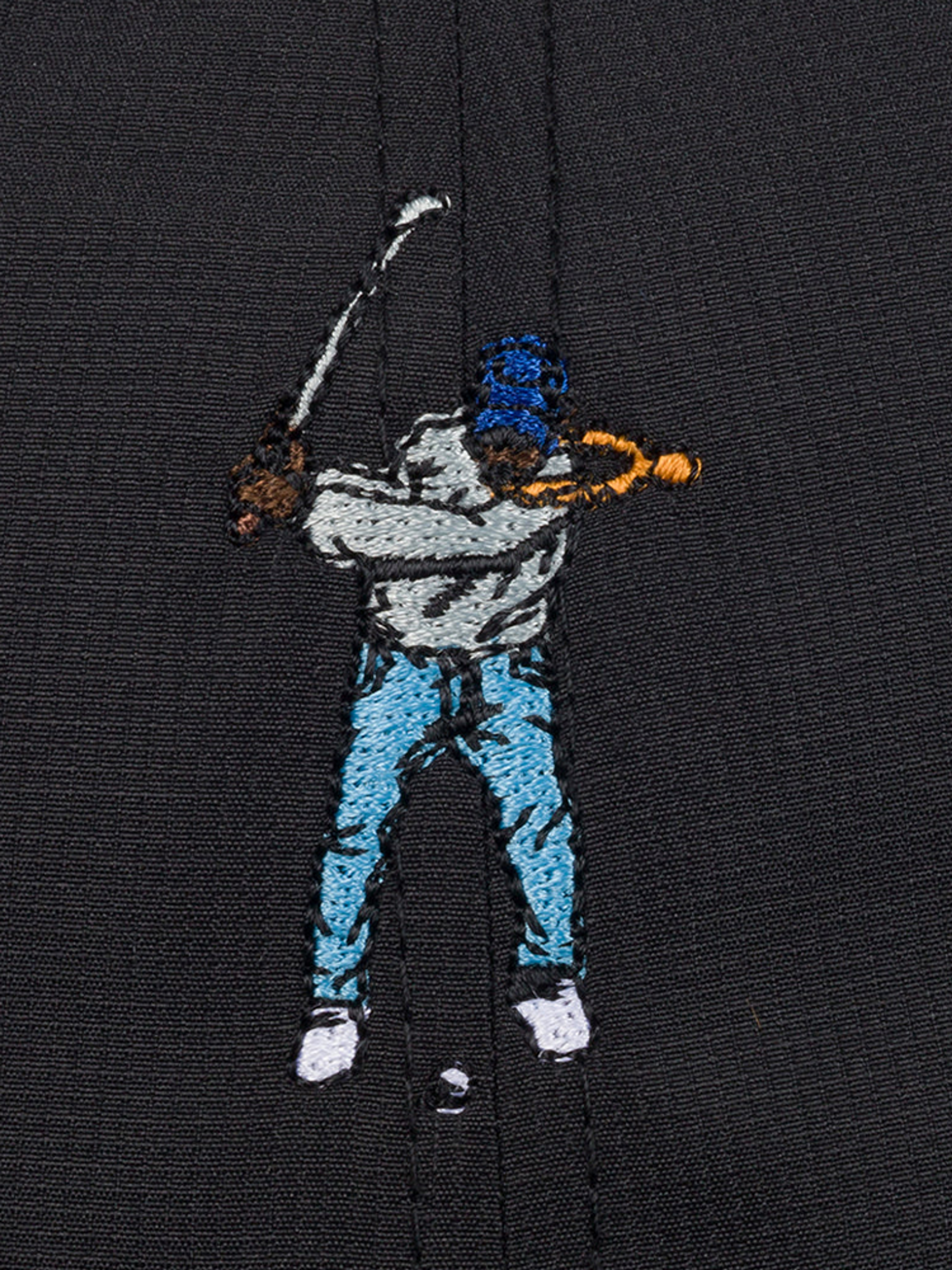Eastside Golf Tournament Hat