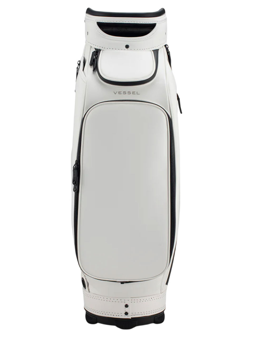 Vessel Prime Mini Staff Bag
