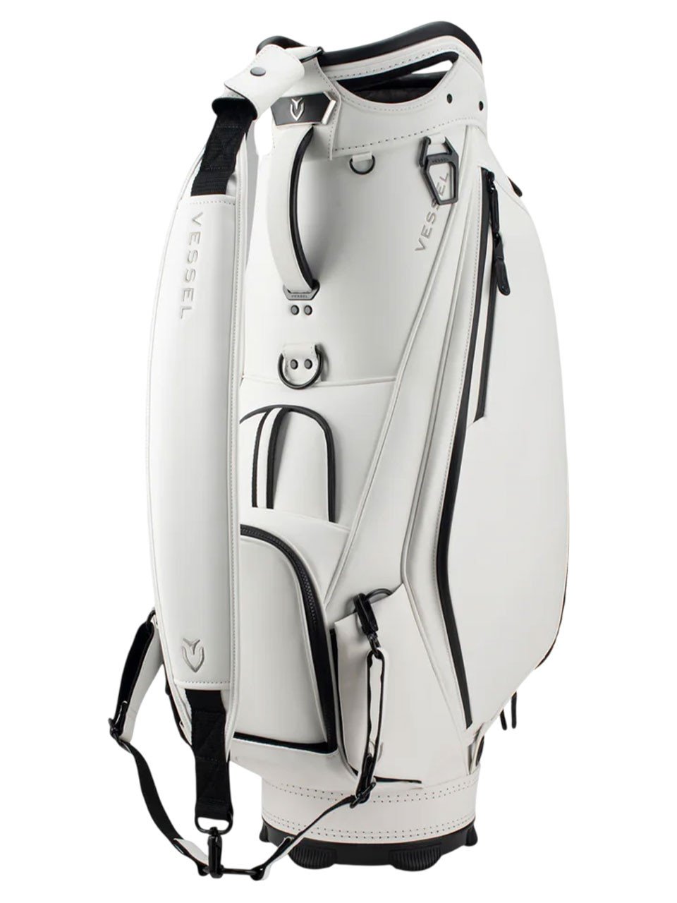 Vessel Prime Mini Staff Bag