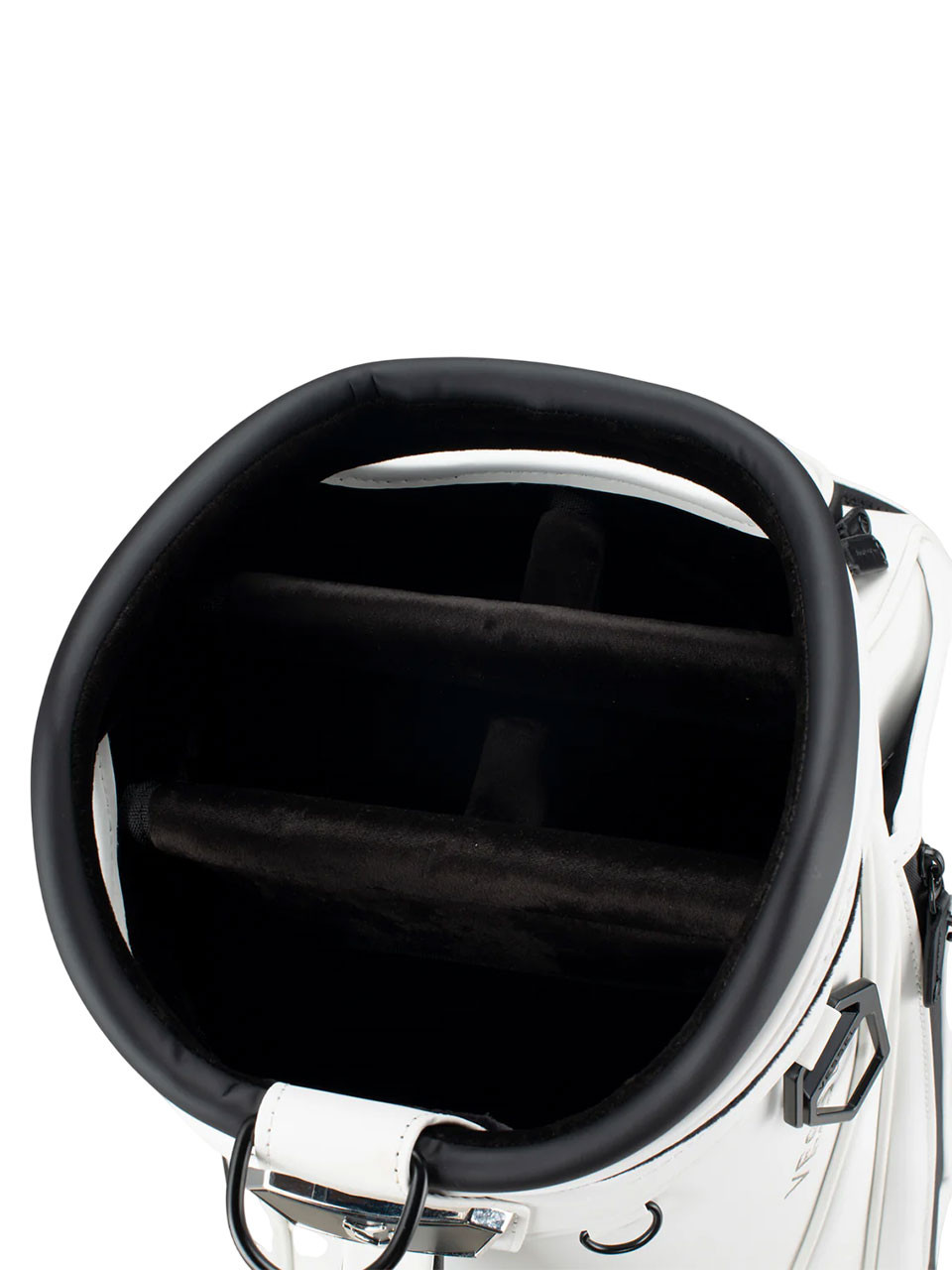 Vessel Prime Mini Staff Bag