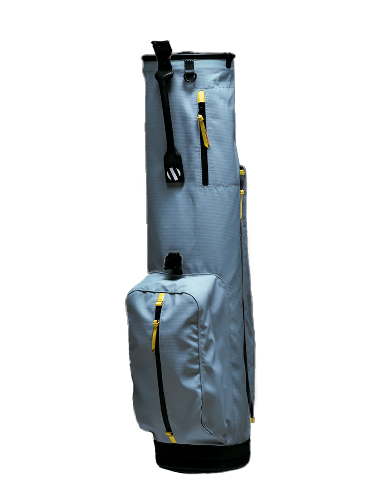 Hiroki FTE Sunday Bag