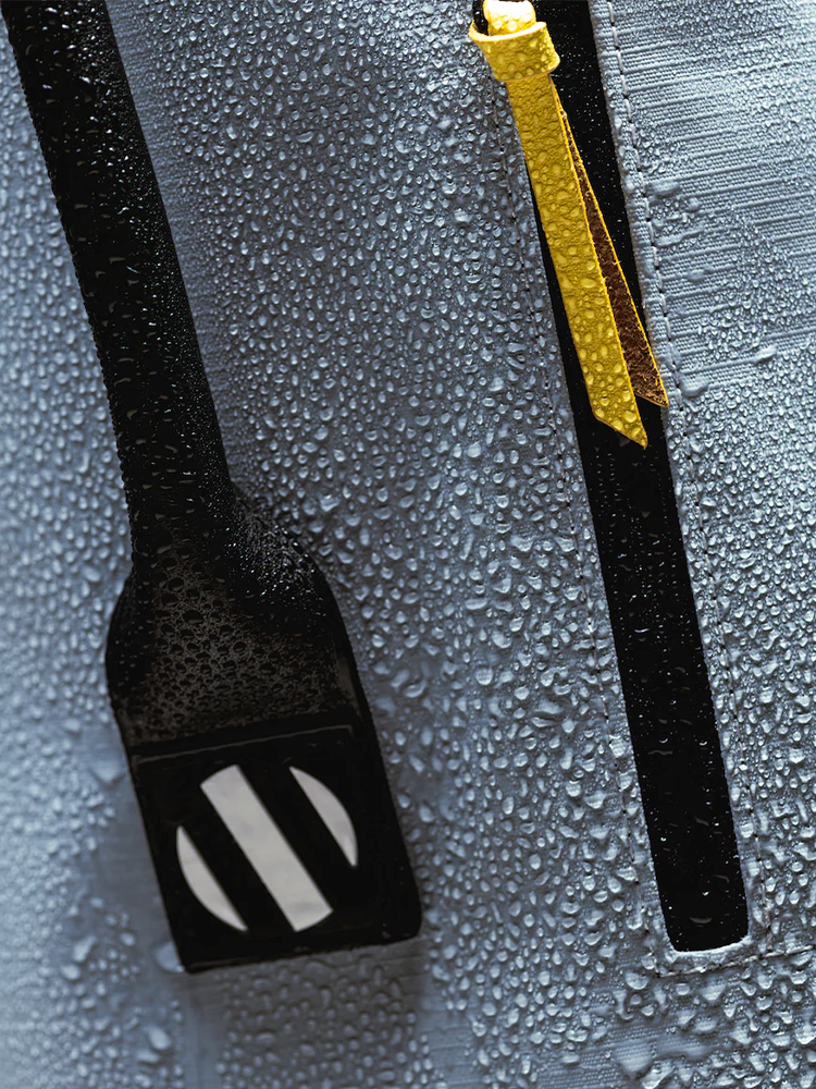 Hiroki FTE Sunday Bag