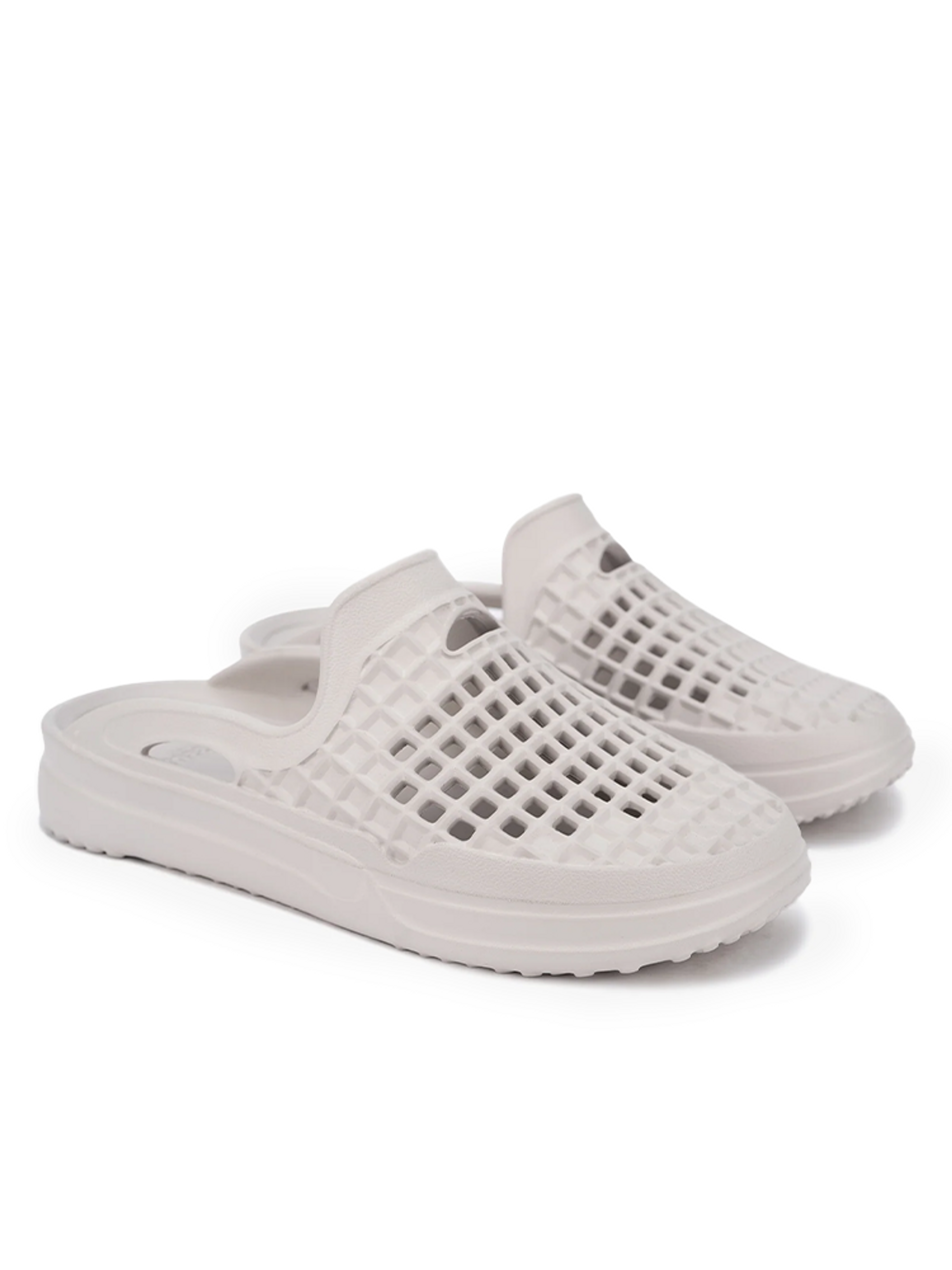 Lusso Cloud Scenario Slide - Coffee