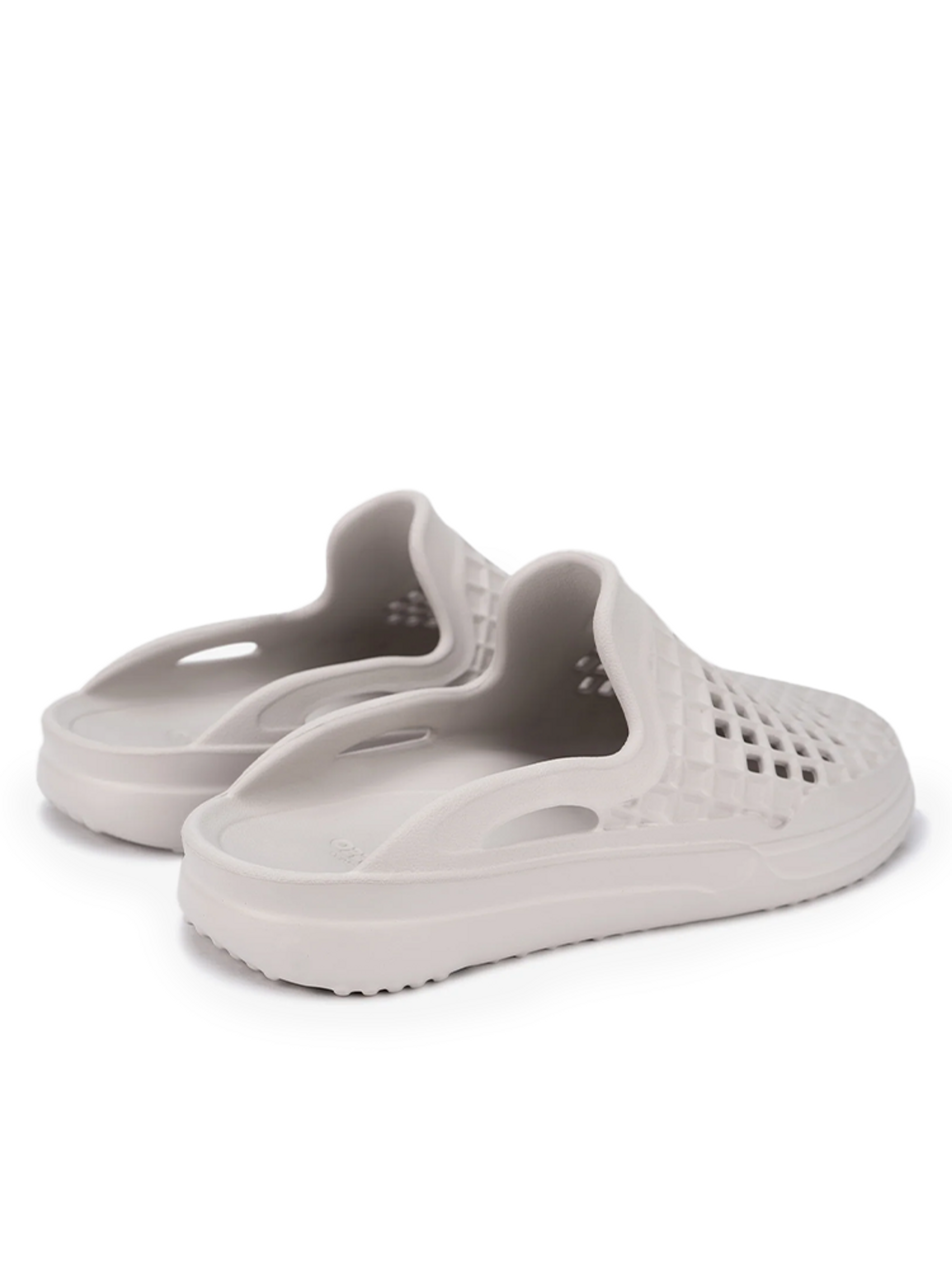 Lusso Cloud Scenario Slide - Coffee