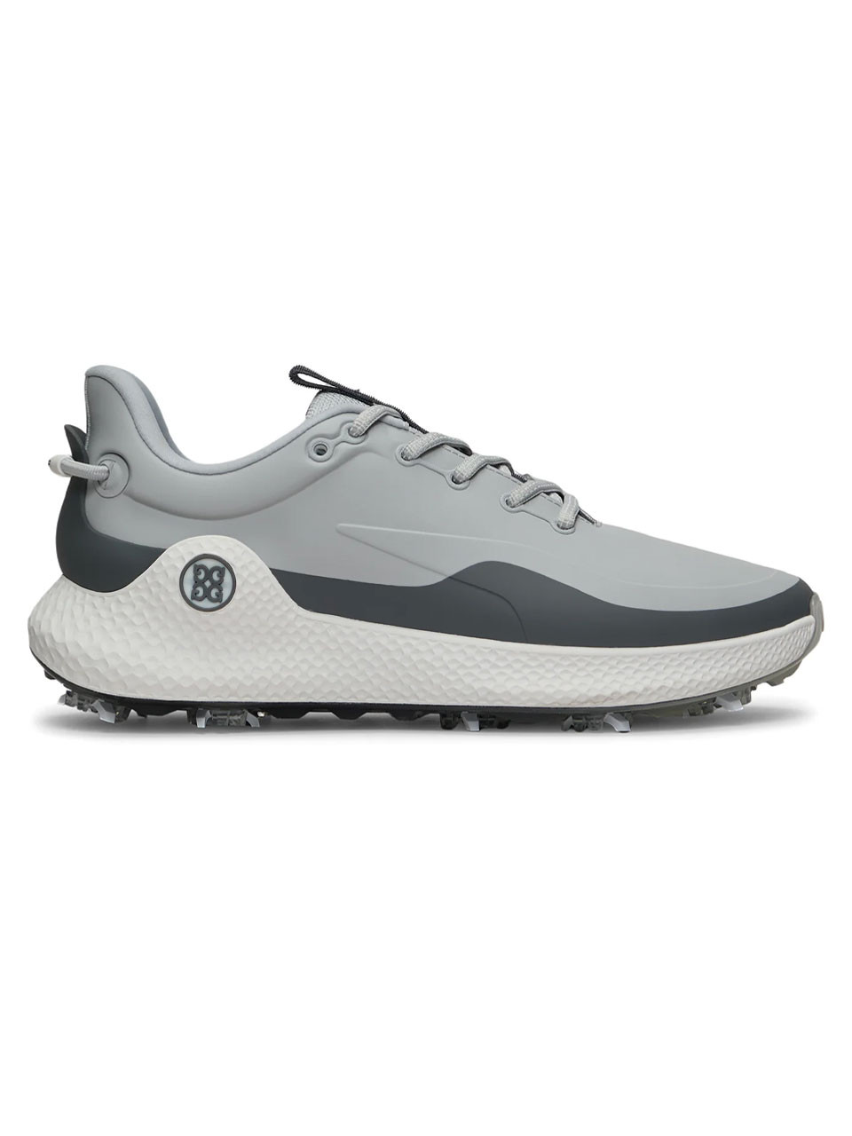 G/FORE MG4+ O2 G/Lock Golf Shoes - Nimbus