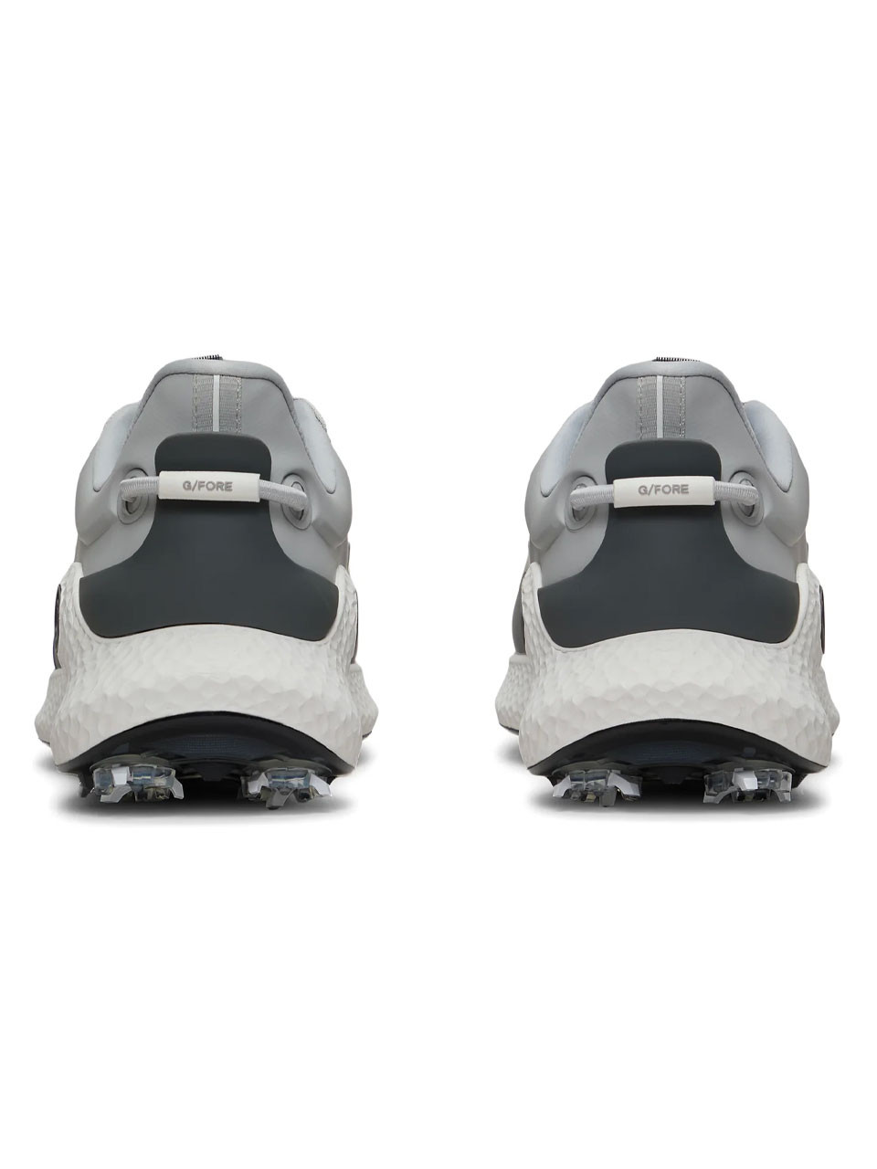 G/FORE MG4+ O2 G/Lock Golf Shoes - Nimbus