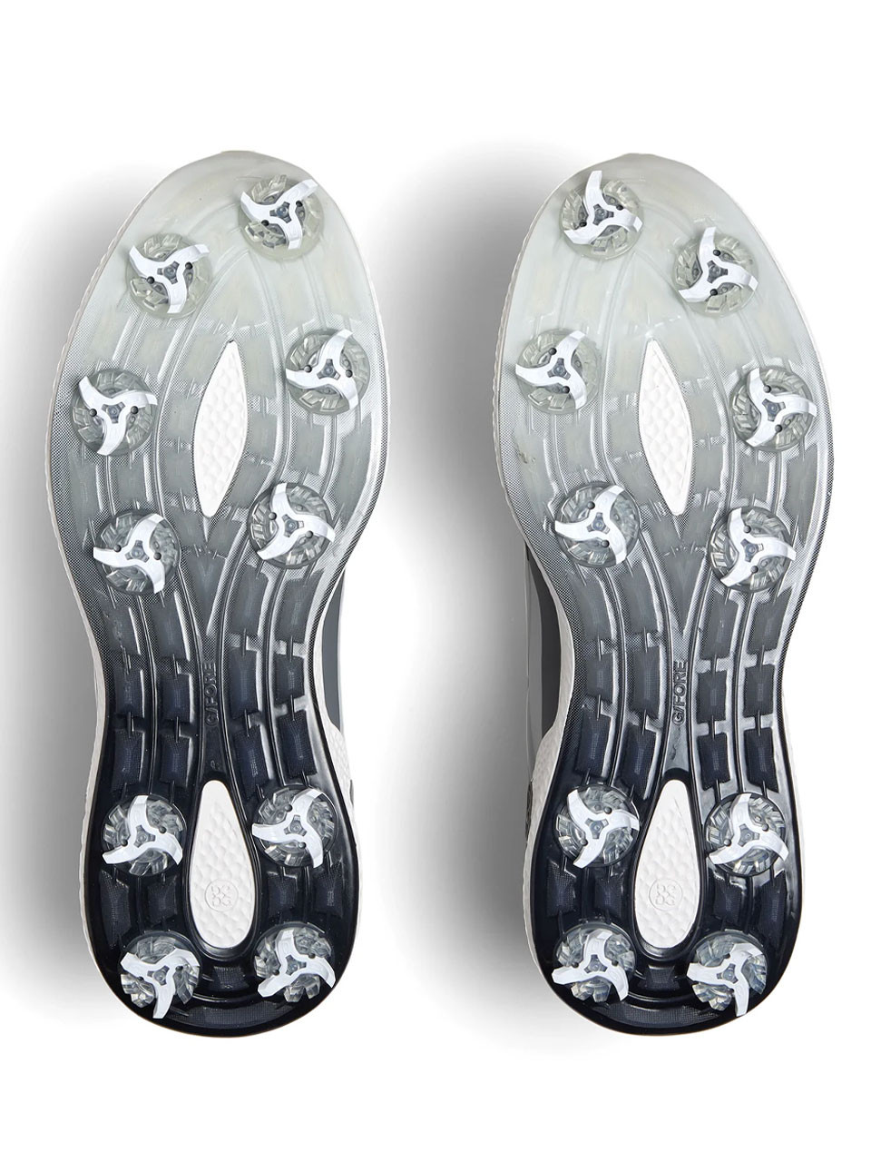 G/FORE MG4+ O2 G/Lock Golf Shoes - Nimbus