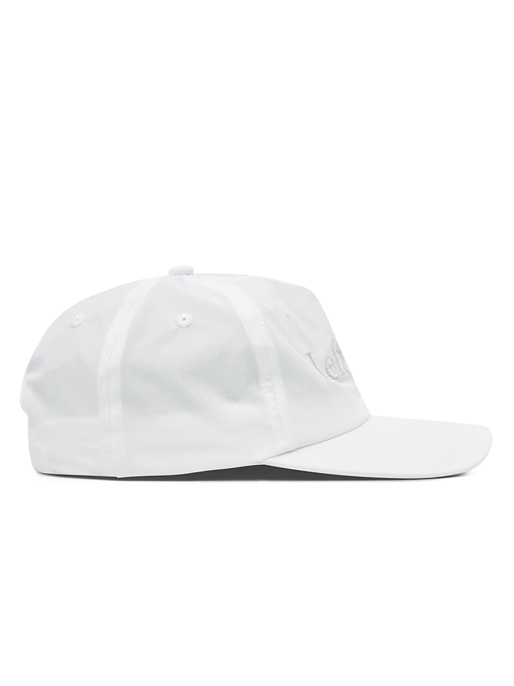 Left Of Field Golf Staff Left of Field Cap