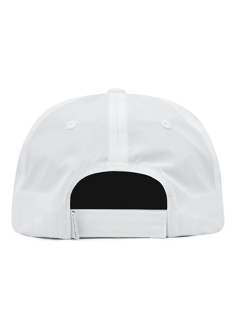 Left Of Field Golf Staff Left of Field Cap