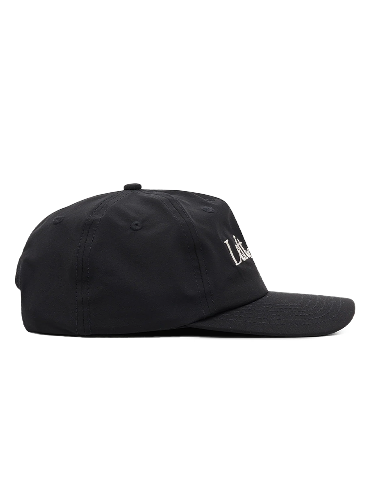 Left Of Field Golf Staff Left of Field Cap