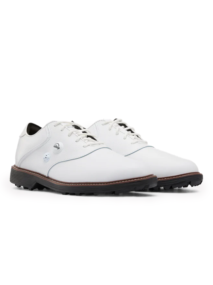 Reebok-OG-Pump-Golf-Shoes-White-05