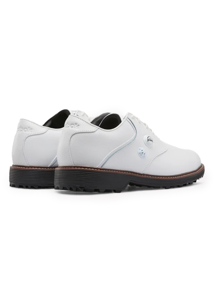 Reebok-OG-Pump-Golf-Shoes-White-05