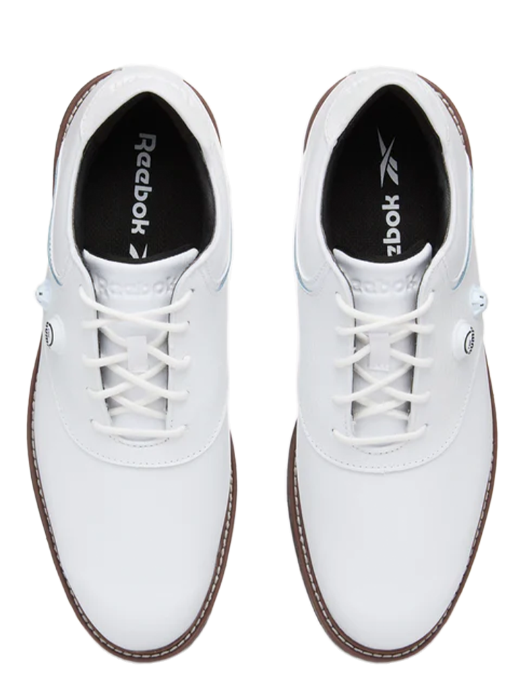 Reebok-OG-Pump-Golf-Shoes-White-05