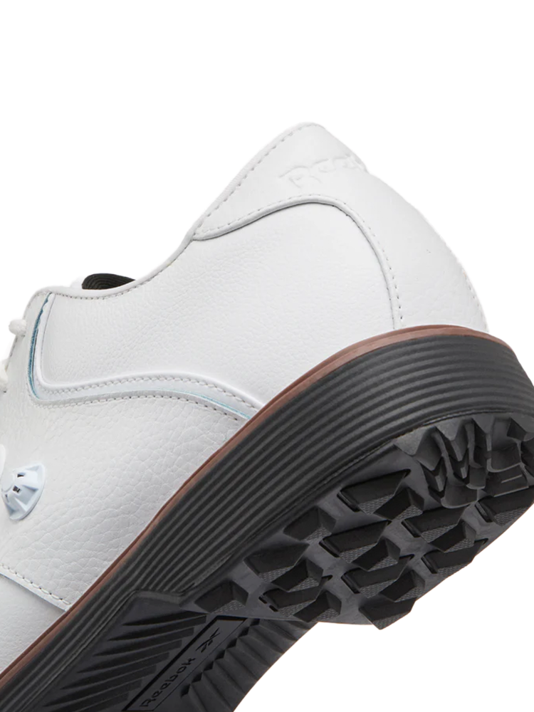 Reebok-OG-Pump-Golf-Shoes-White-05