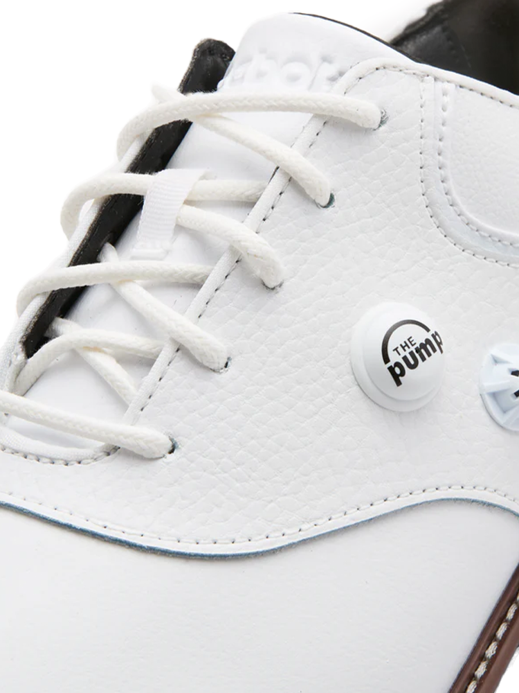 Reebok-OG-Pump-Golf-Shoes-White-05