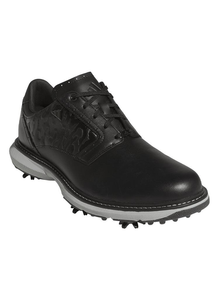 adidas MC70 Golf Shoes - Core Black/Core Black/Grey Two