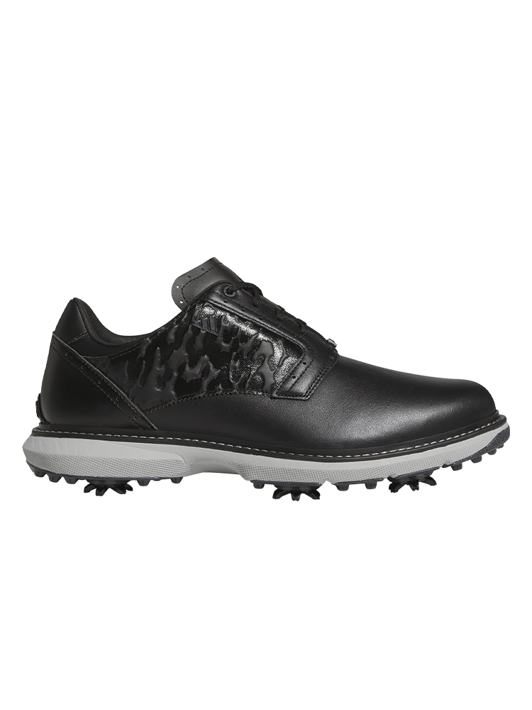 adidas MC70 Golf Shoes - Core Black/Core Black/Grey Two