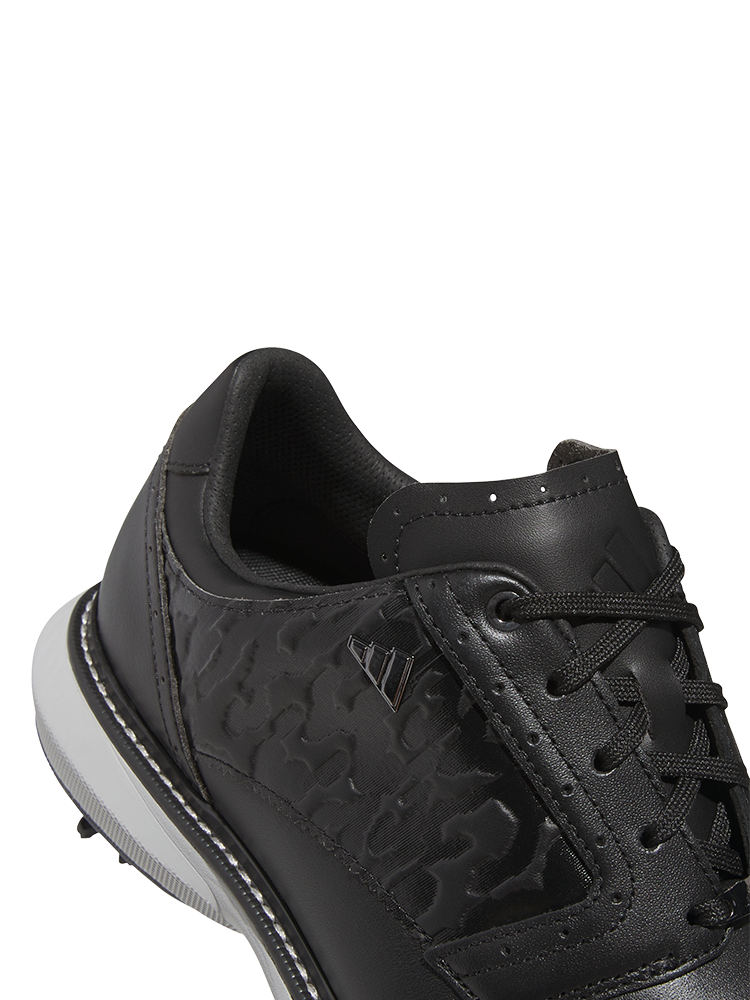 adidas MC70 Golf Shoes - Core Black/Core Black/Grey Two