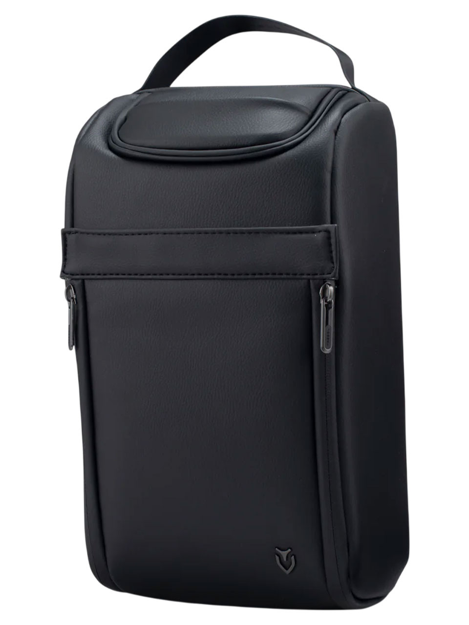 Vessel Greenside Shag Bag