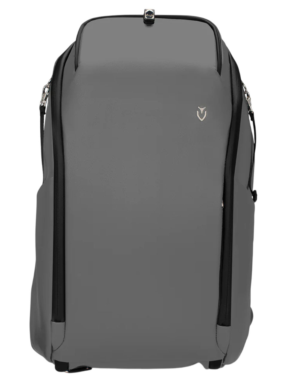 Vessel PrimeX Plus 2.0 Backpack - Pebbled Grey