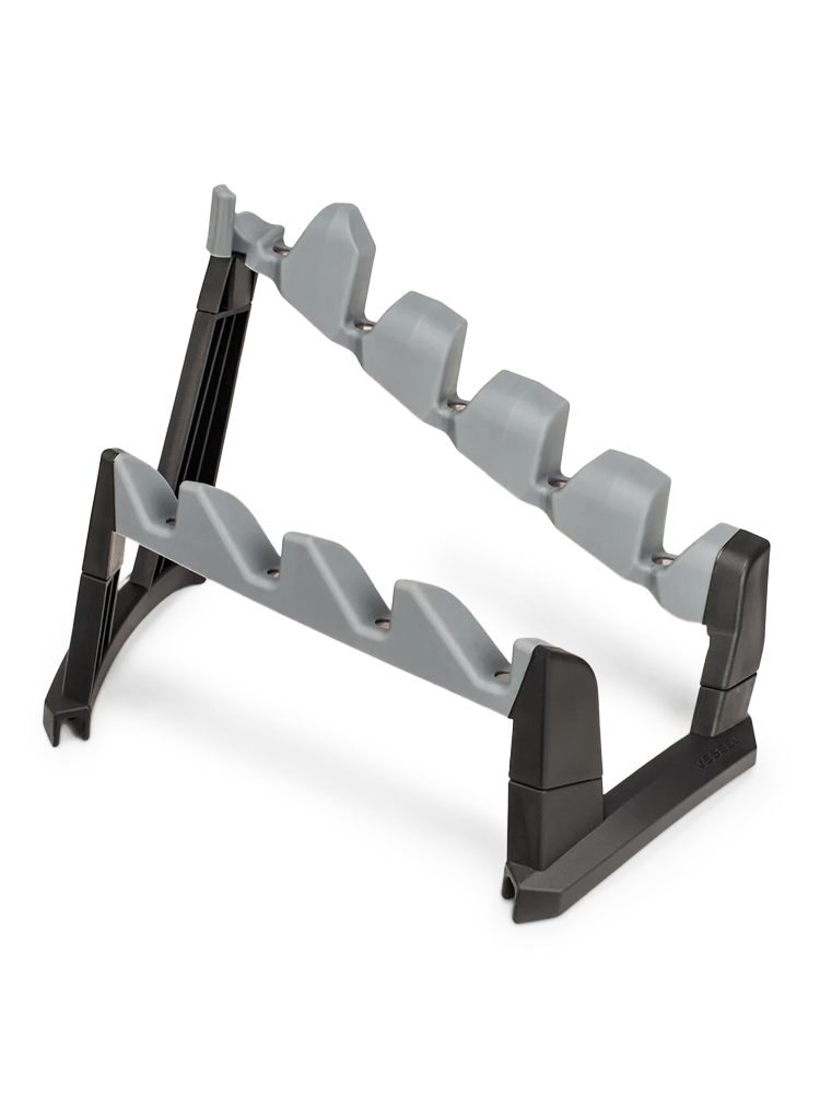 Vessel Pro Cart Club Organiser LH