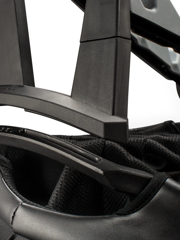 Vessel Pro Cart Club Organiser LH