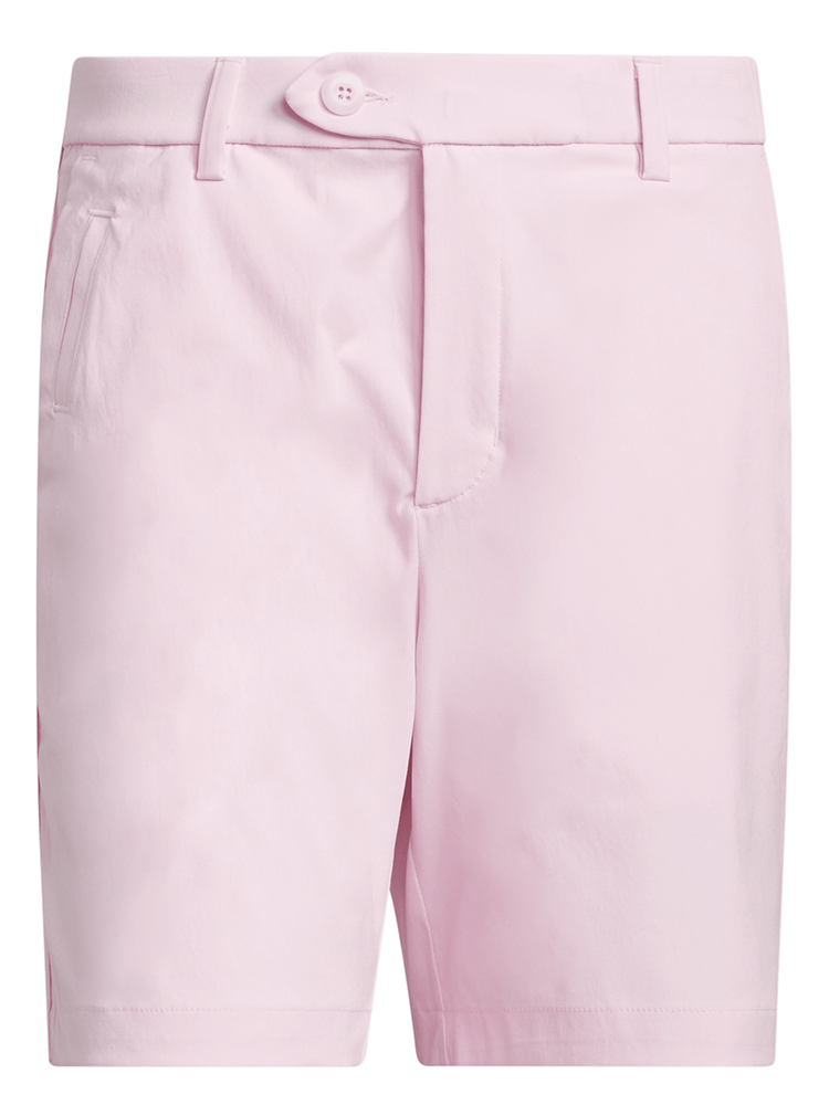 adidas Originals TWISTWEAVE Shorts - Clear Pink