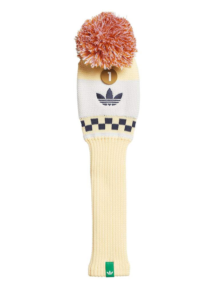 adidas-Originals-Driver-Headcover-Ice-Tangerine-0