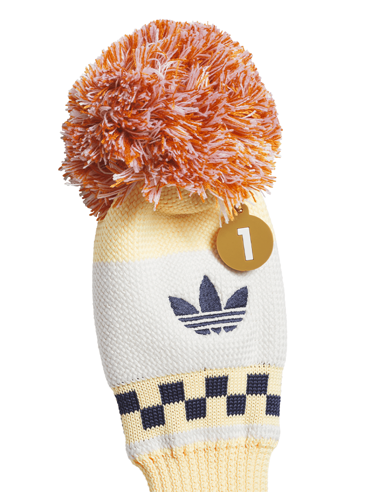 adidas-Originals-Driver-Headcover-Ice-Tangerine-0