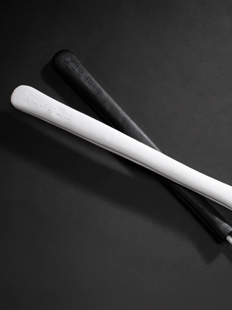 Vessel Alignment Stick Embosse Cover