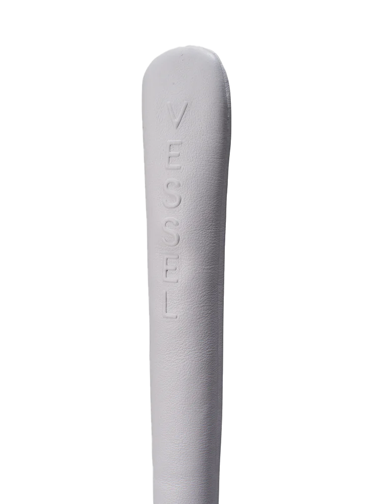 Vessel Alignment Stick Embosse Cover