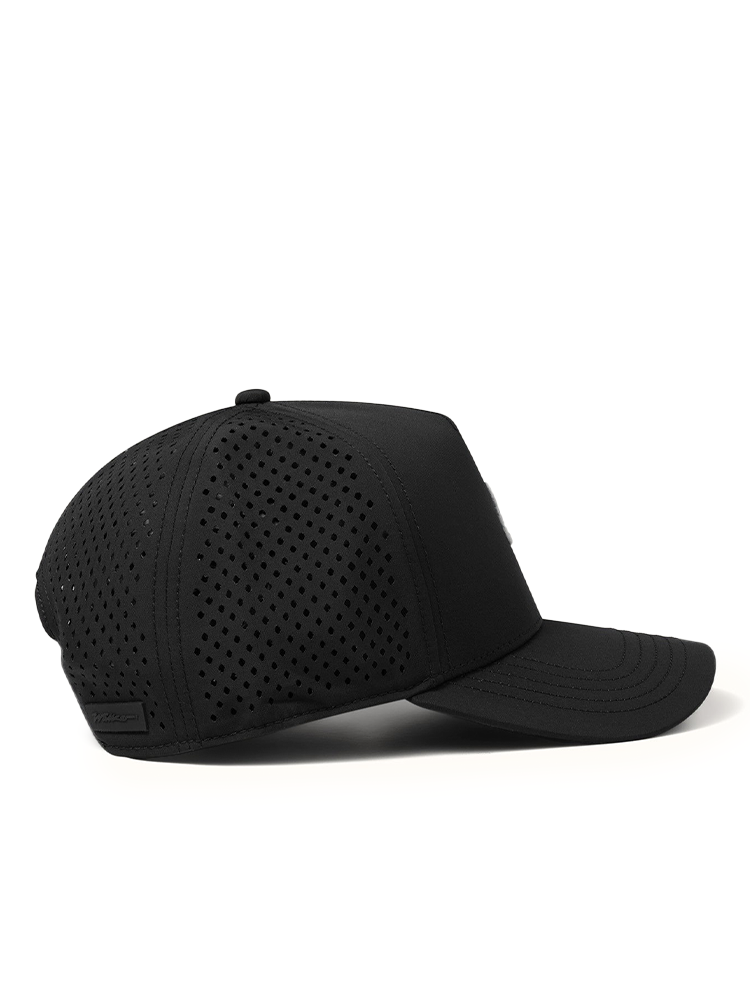 Walker Golf Things Striker Cap