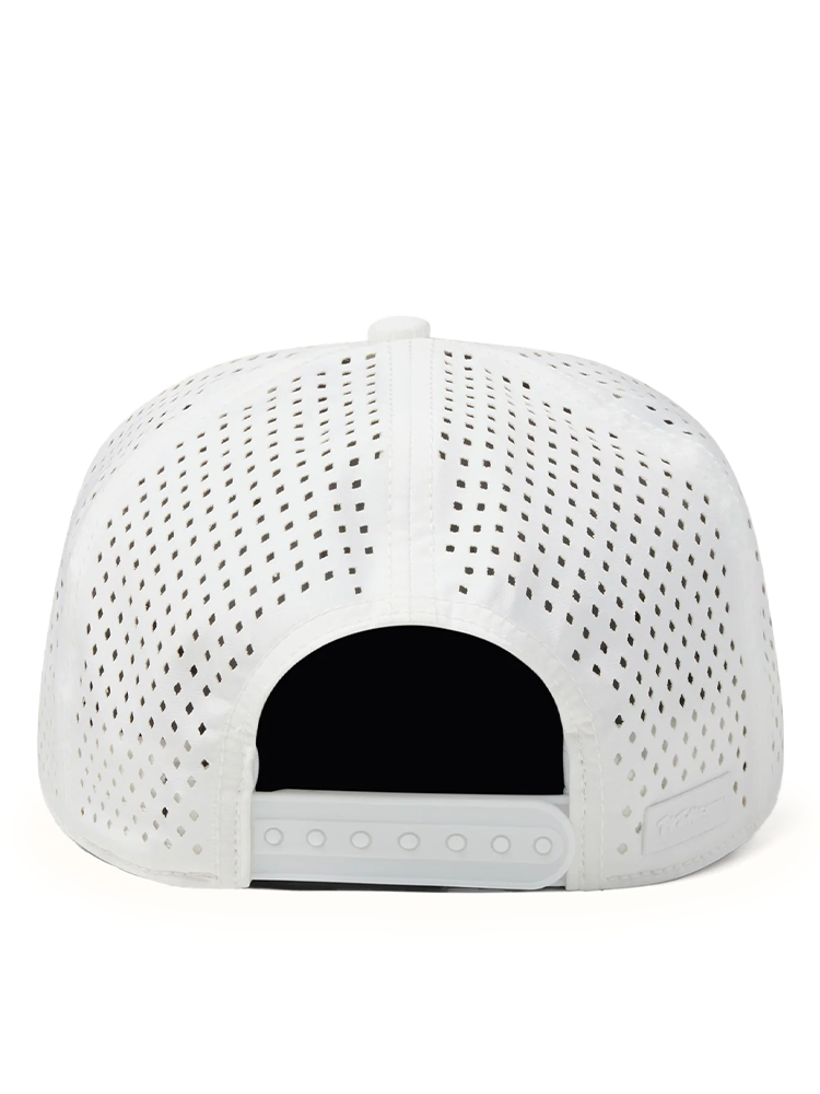 Walker Golf Things Striker Cap