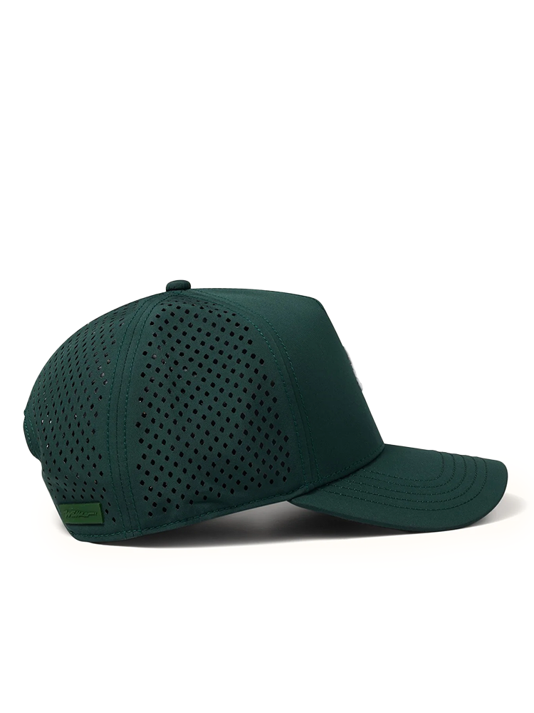Walker Golf Things Striker Cap