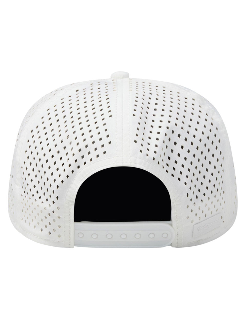 Walker Golf Things Loft Cap - White