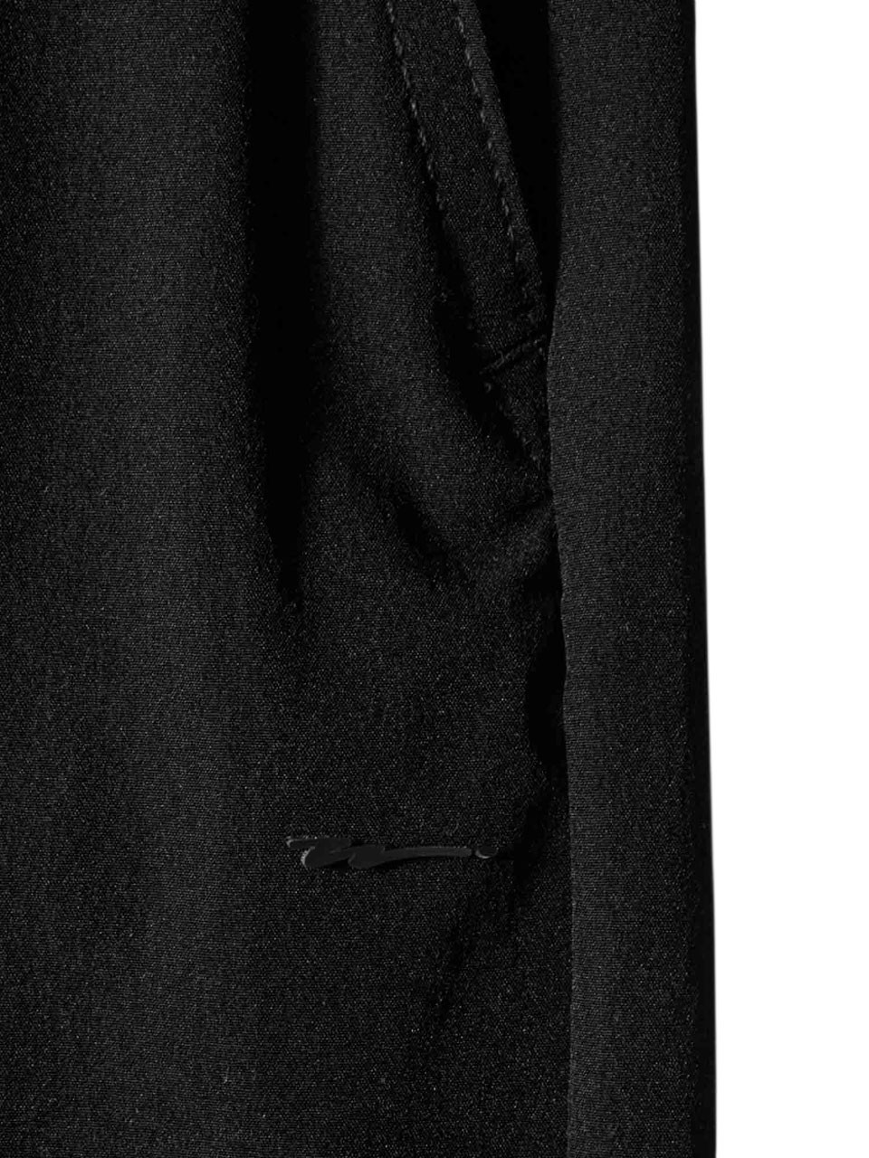 Walker Golf Things Par-Tec Pant - Black